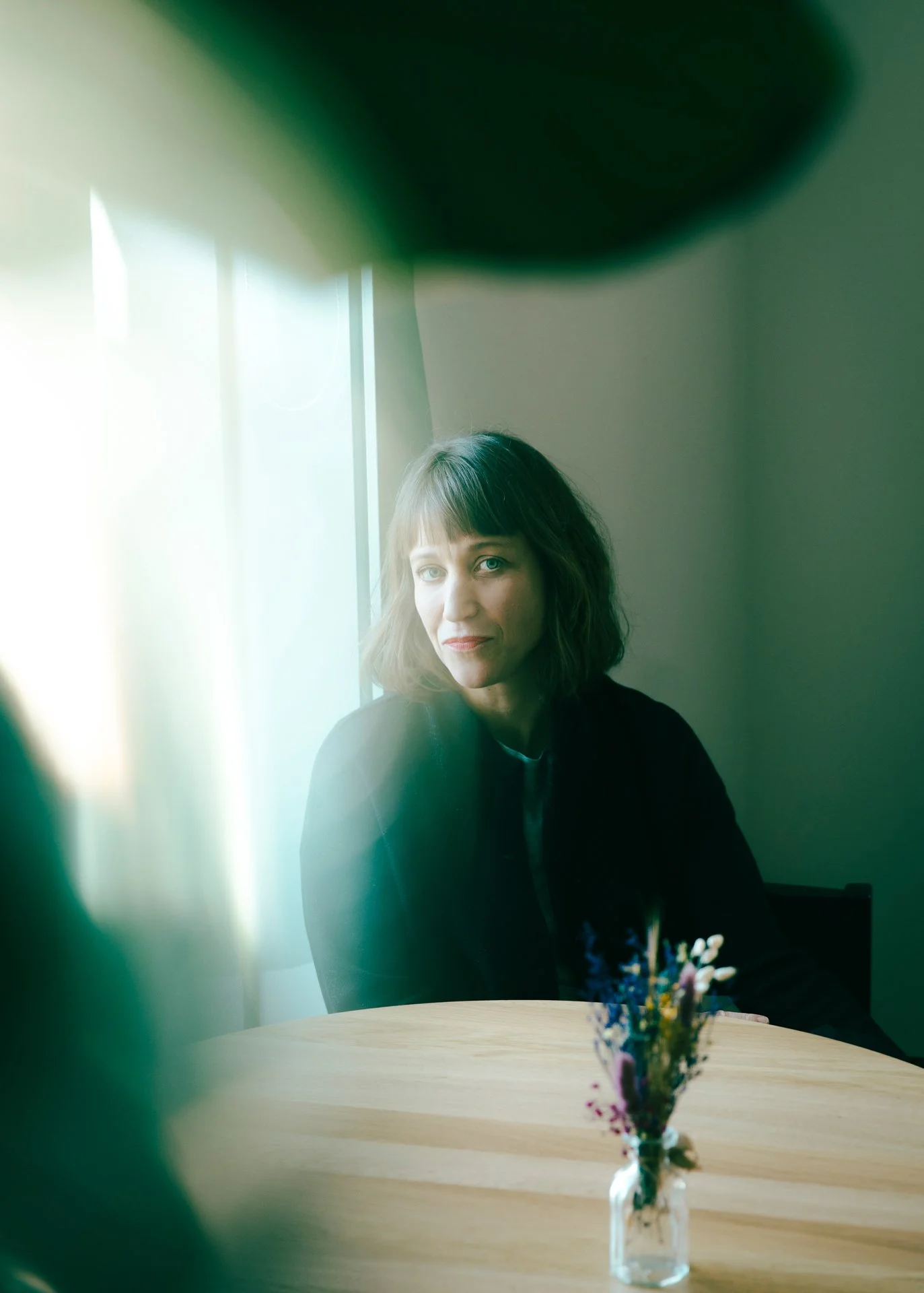 250429-Martine-Chalverat©NikitaThévoz_02_web.jpeg