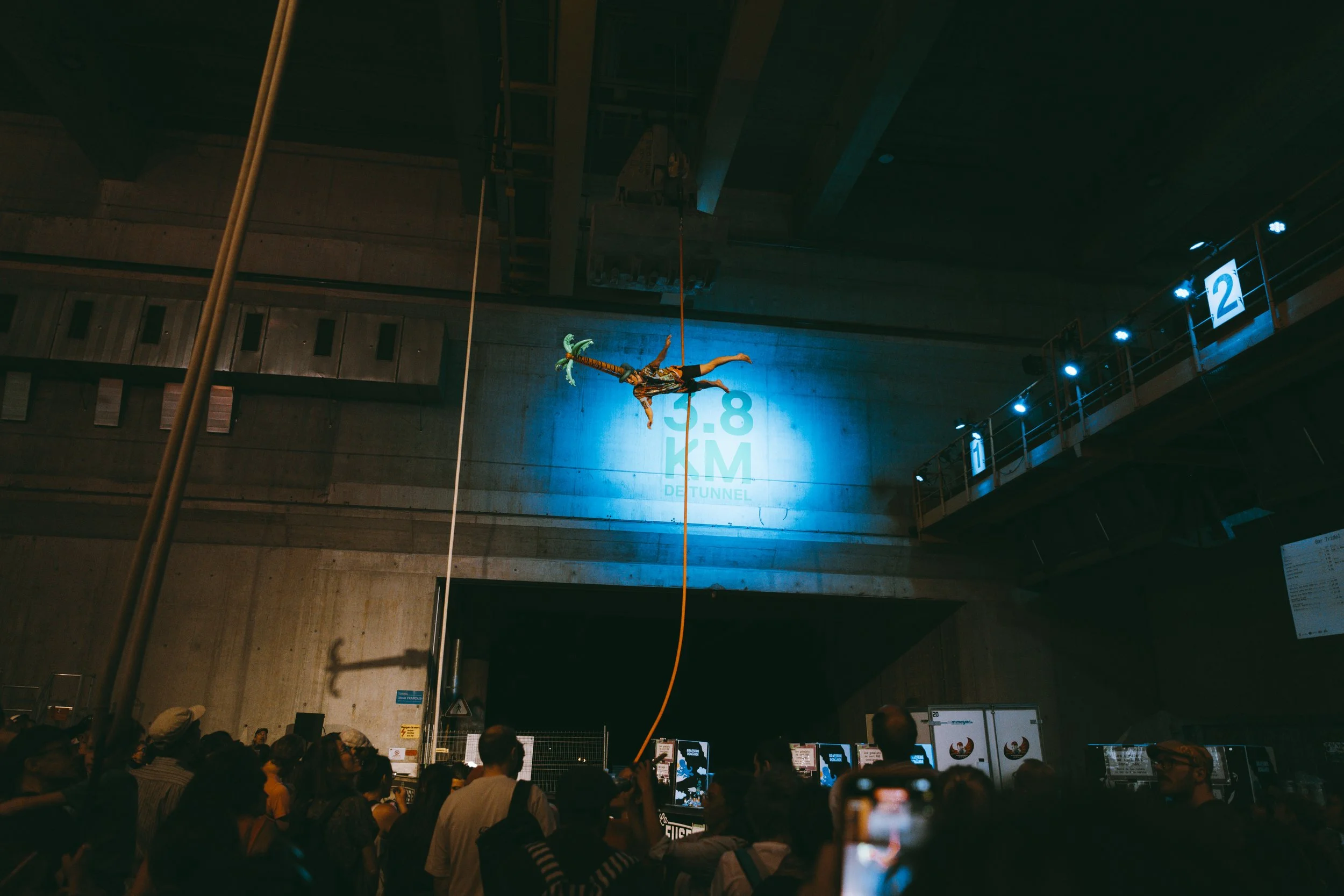 260704_nomansland_tridel_©Nikita_Thévoz_17.jpg
