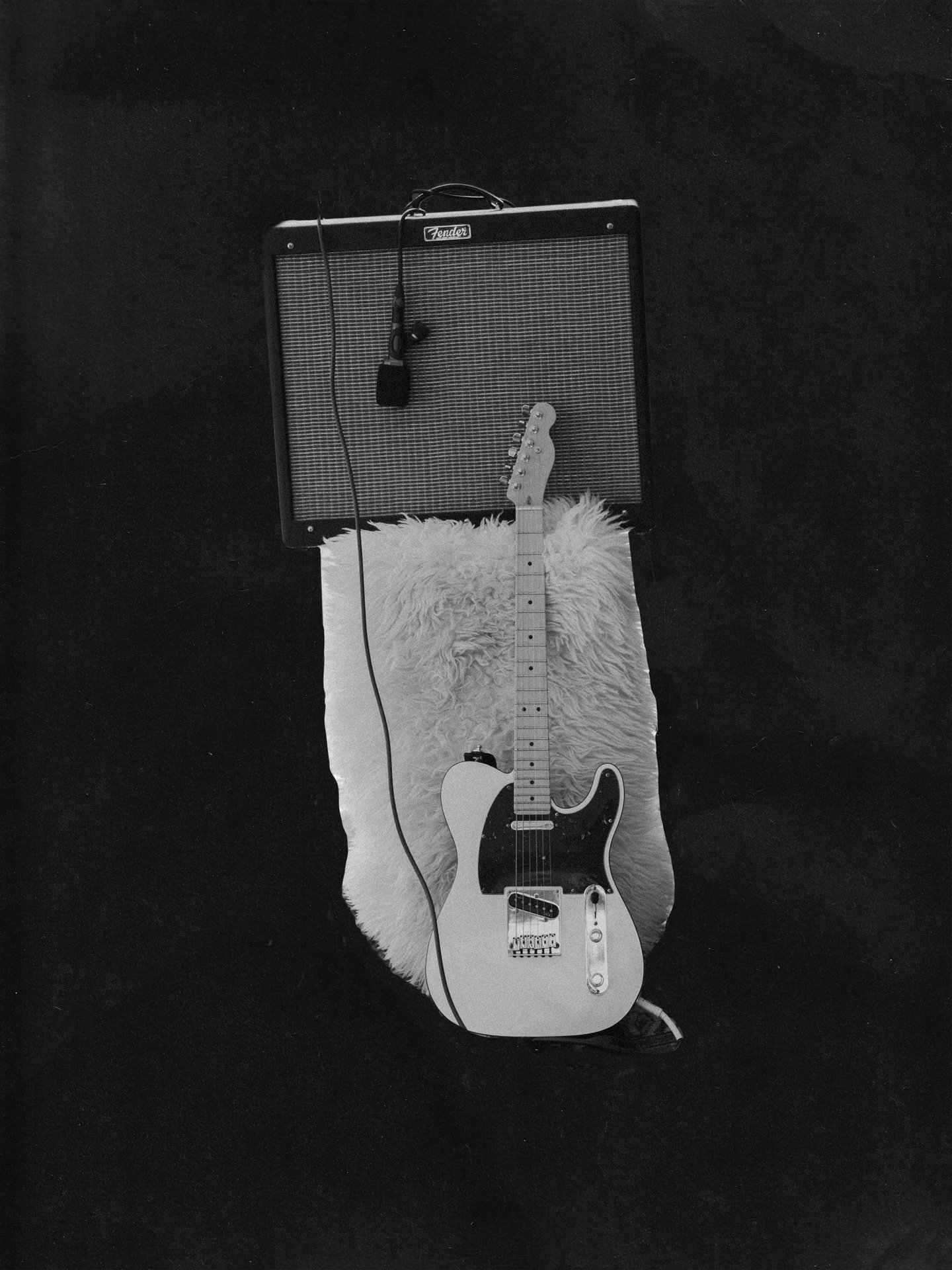 GUITARE-FINAL-1.jpeg