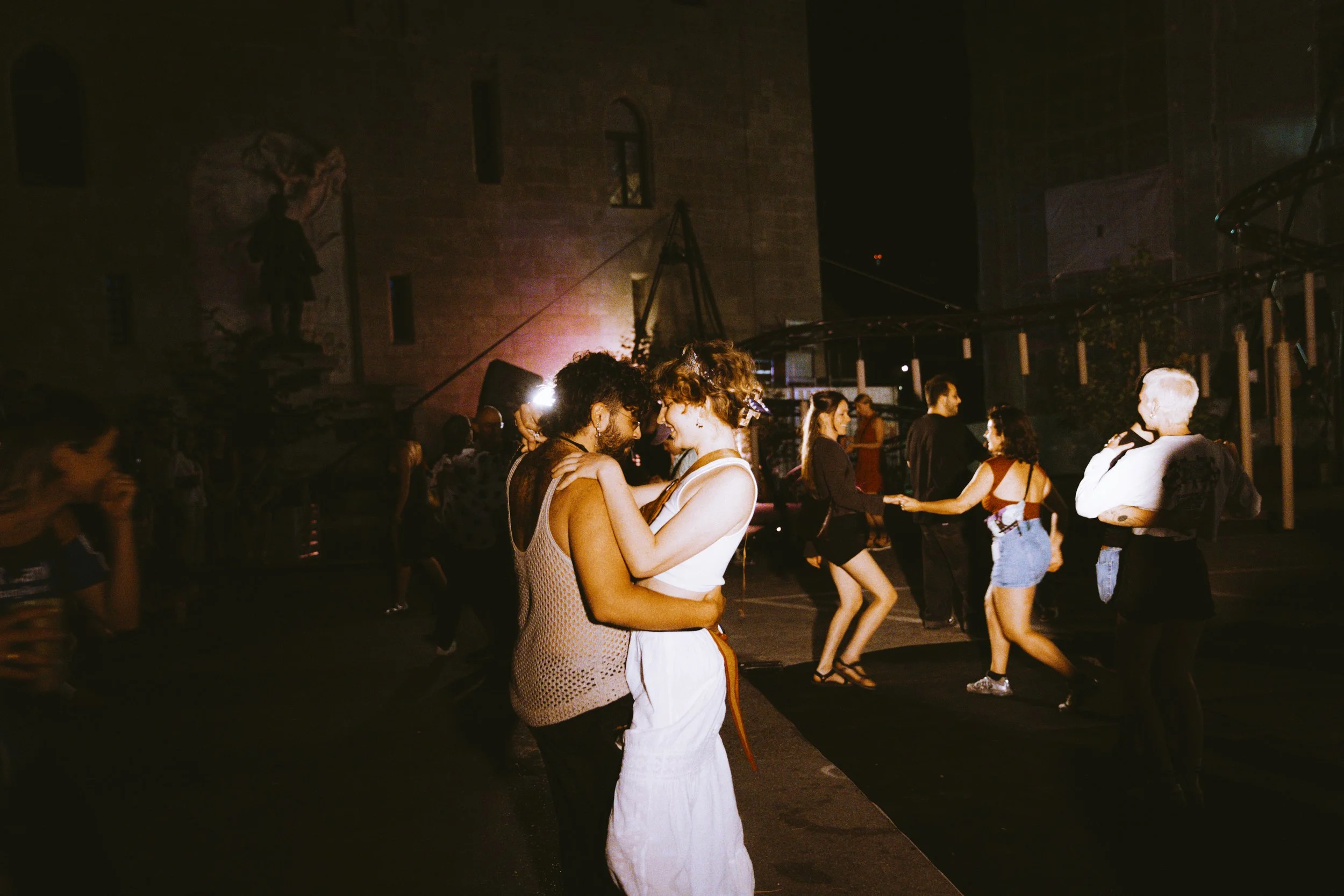 260704_cursipopurri_crescendo_©Nikita_Thévoz_14.jpg