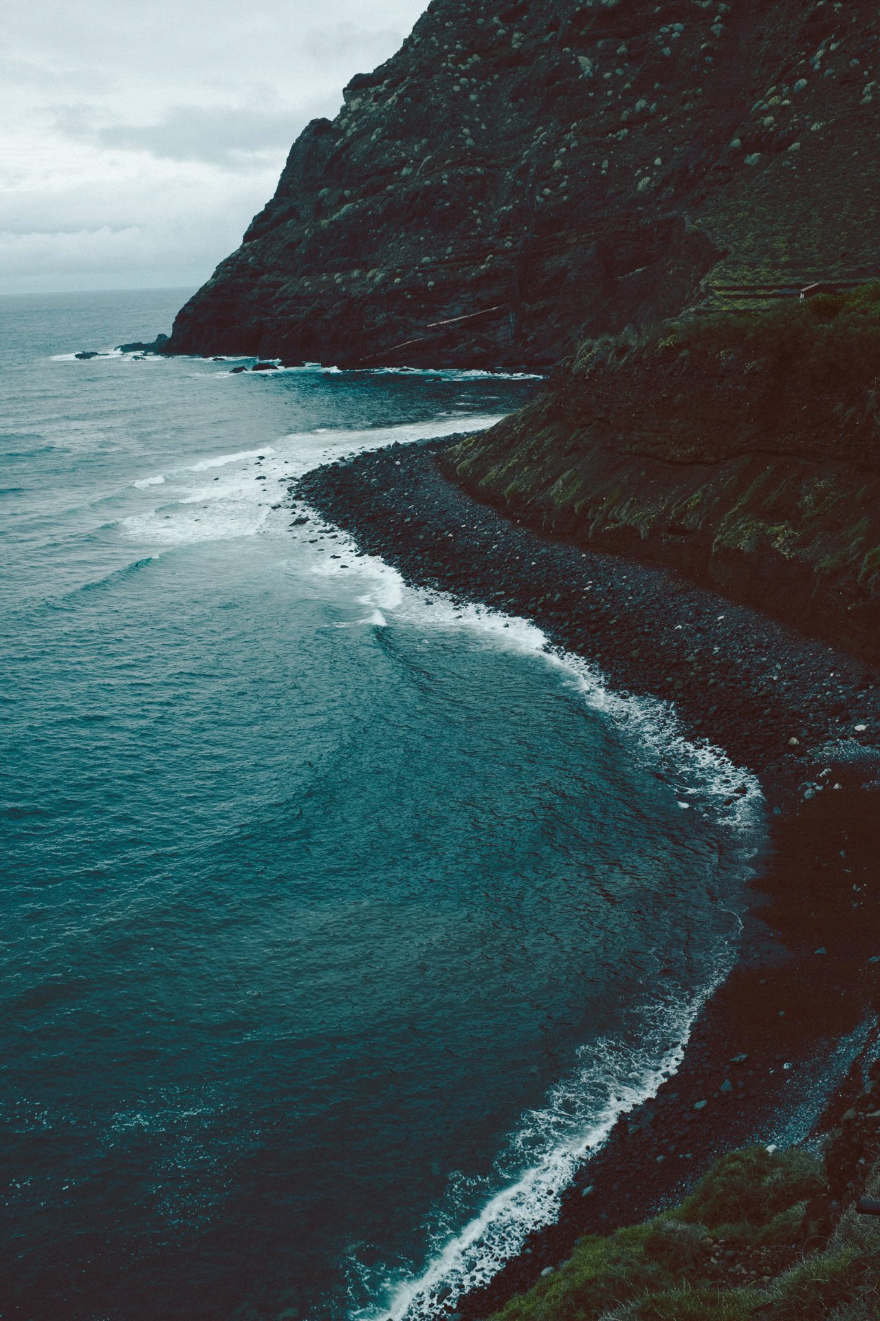 220927-Tenerife_©Nikita-Thévoz_web_16.jpeg
