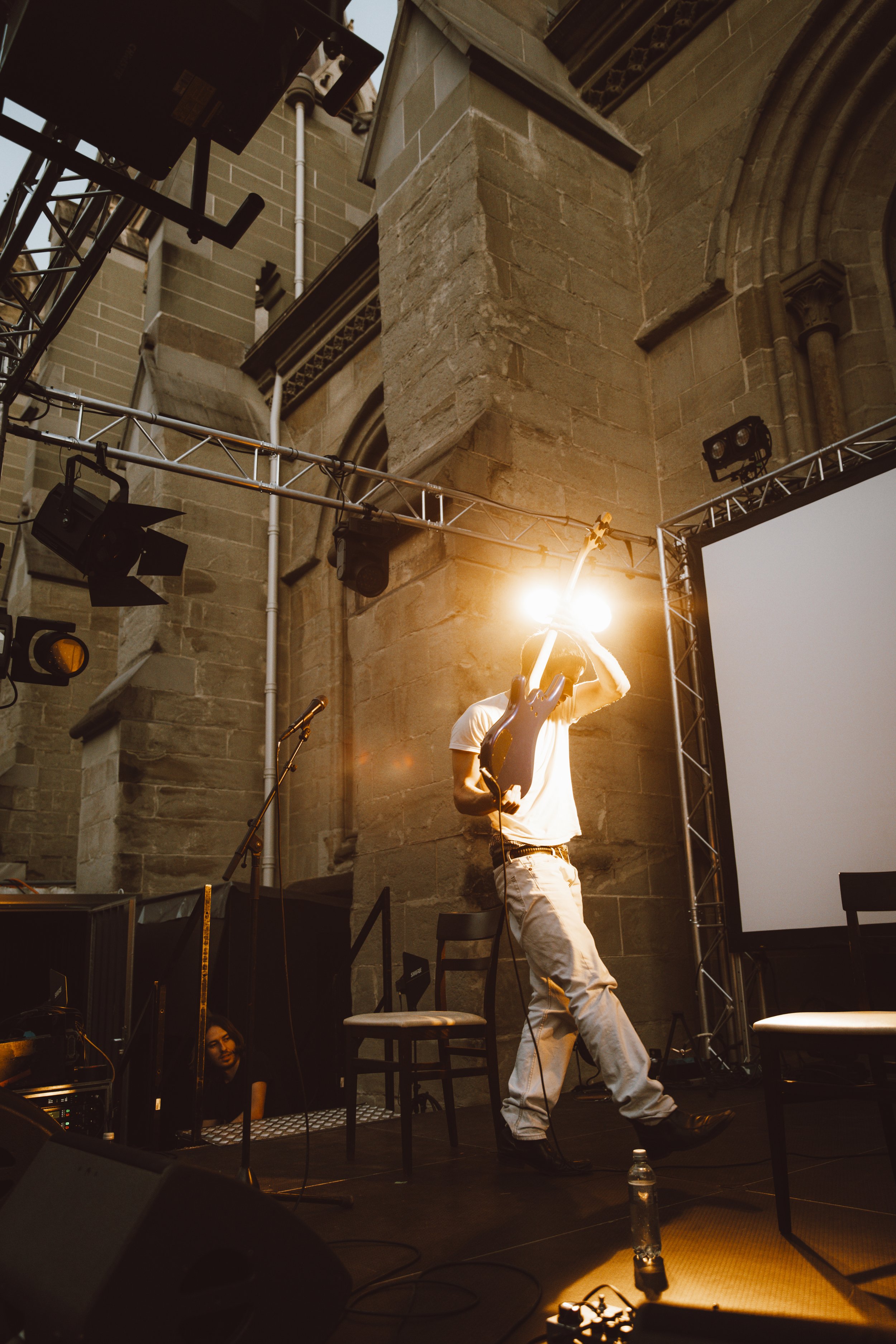 260703_camillekeller_cathenord_©Nikita_Thévoz_09.jpg