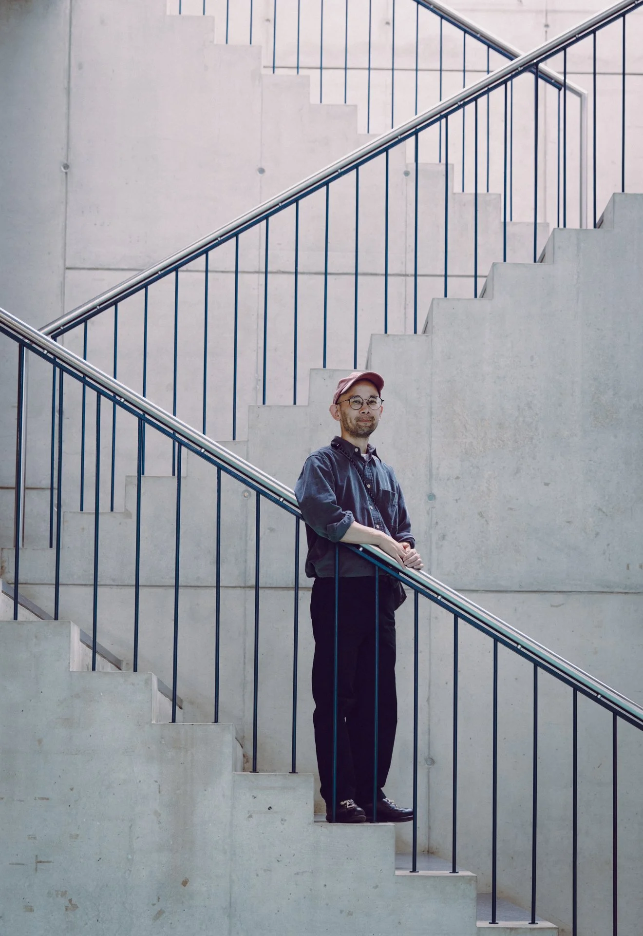 260418-vernissage-Hayahisa-Tomiyasu©Nikita_Thévoz_10_web.jpeg