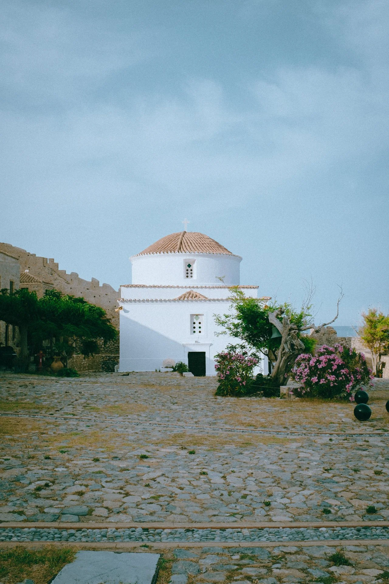 240609_grece©nikita_thevoz_041.jpeg