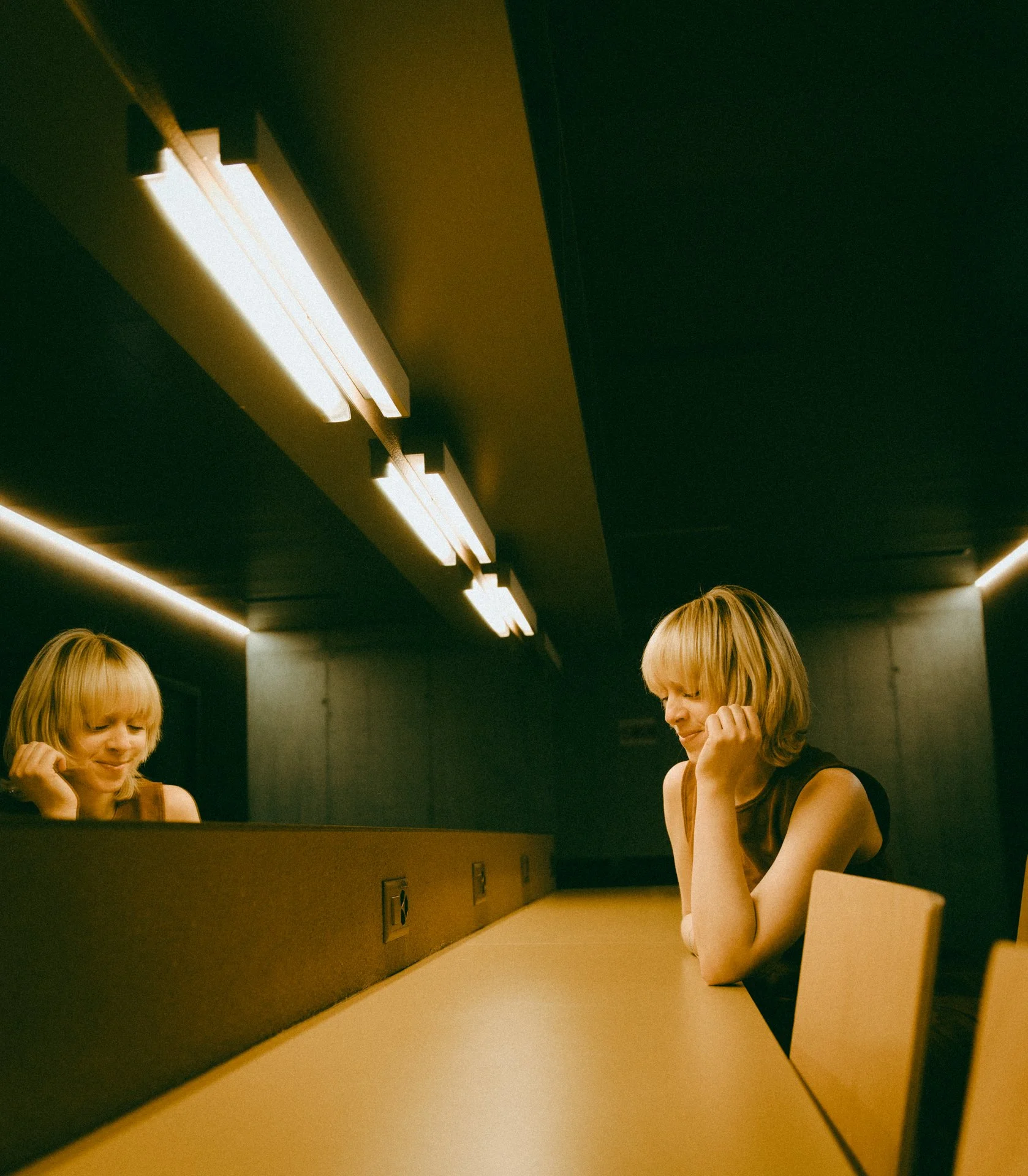 251121_portraits_polaris©Nikita_Thévoz_003_web.jpeg