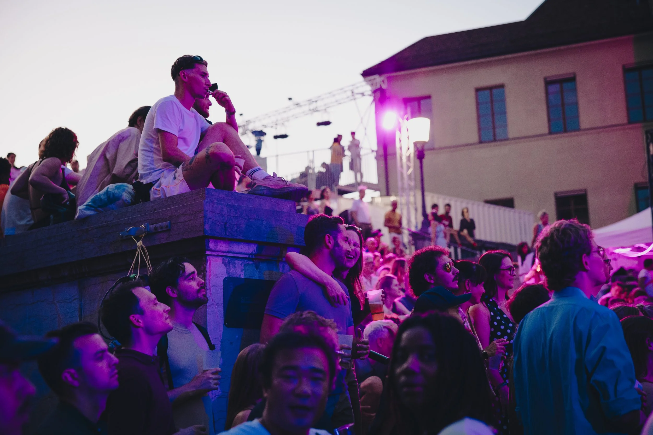 250701_ambiance_©Nikita_Thévoz_01.jpg