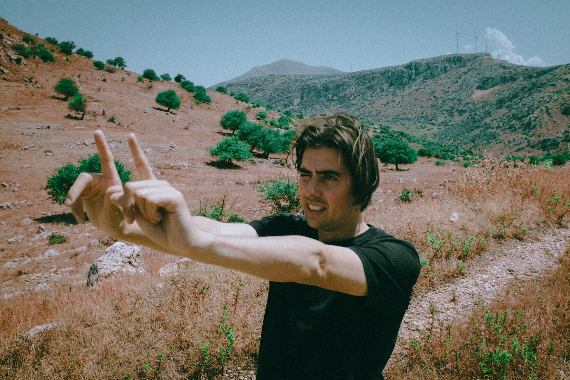 240609_grece©nikita_thevoz_029.jpeg