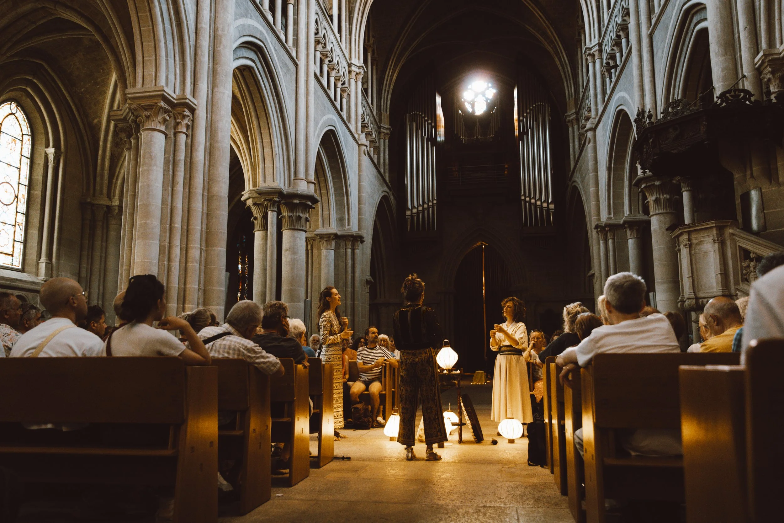 260704_lesitinerantes_cathedrale_©Nikita_Thévoz_09.jpg