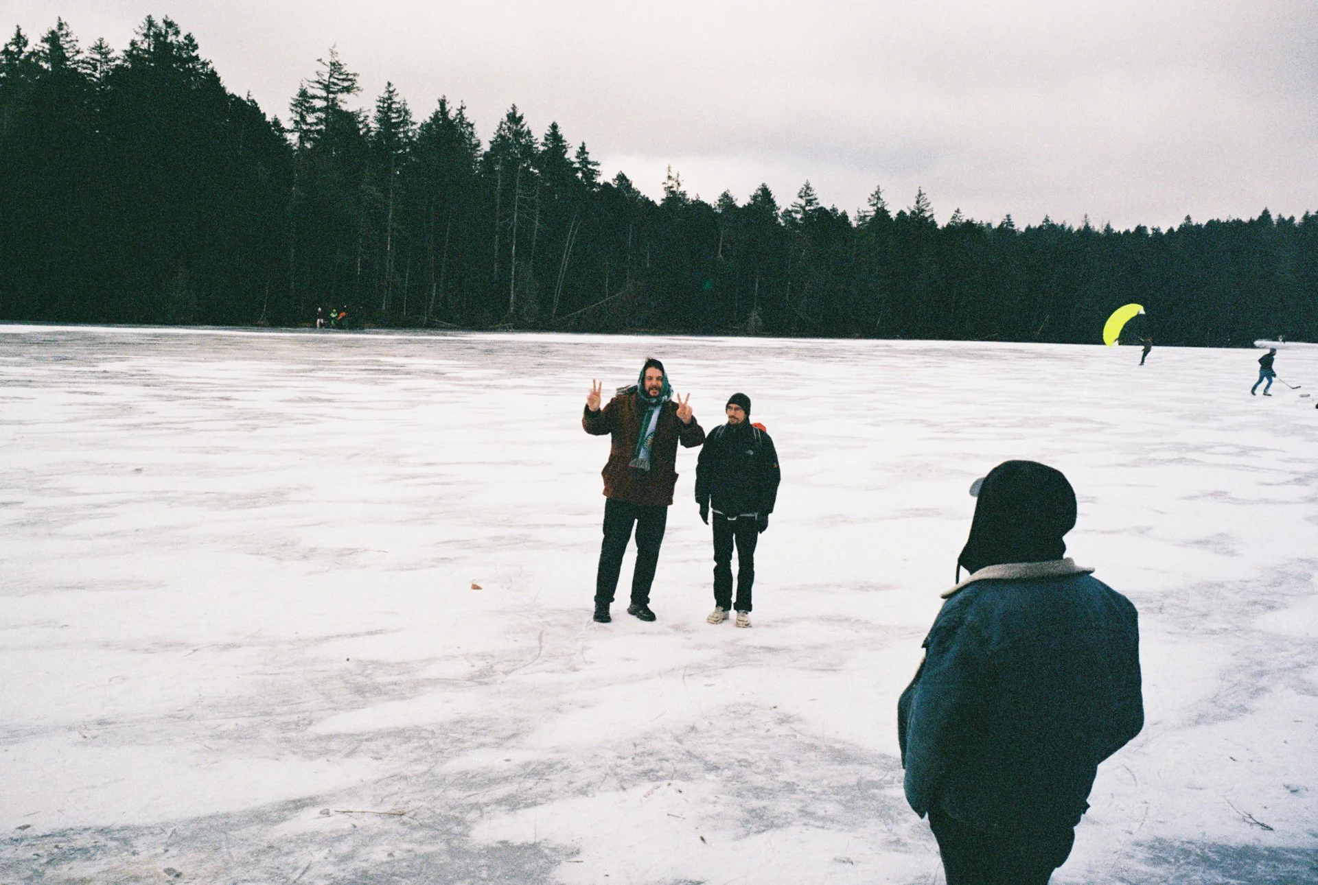 R1-07257-0019.jpeg
