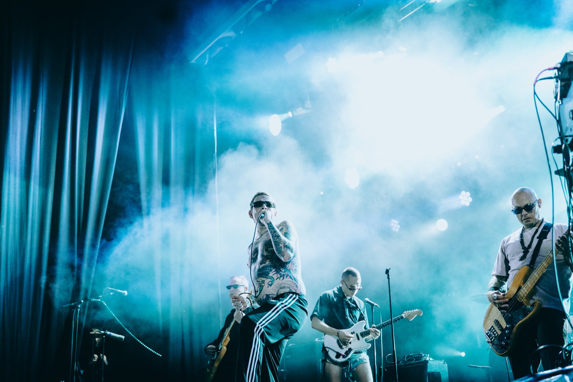 250829-ViagraBoys-Nox_Orae_©Nikita_Thévoz_021_web.jpeg