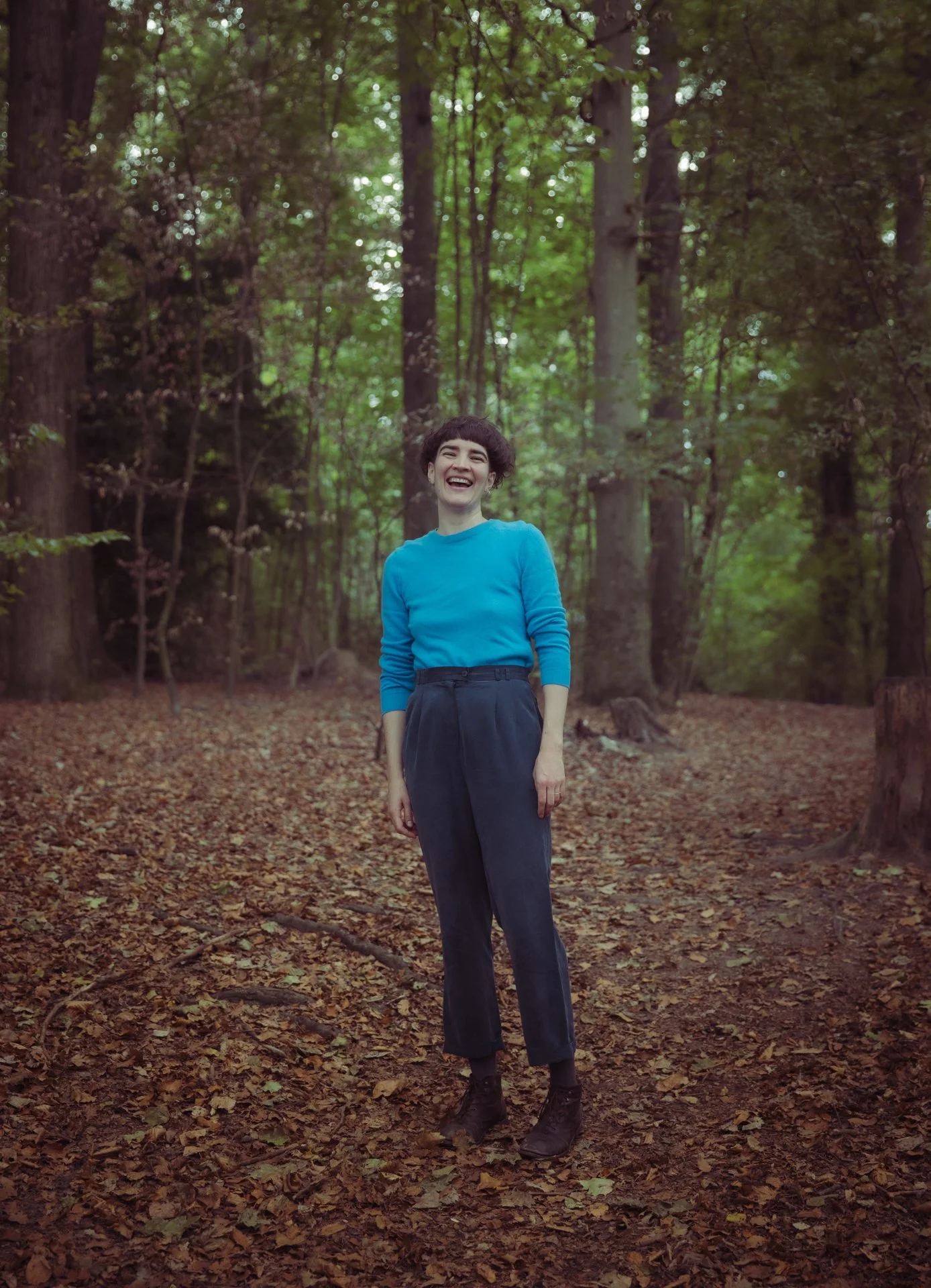 261016-Lea_Gasser©Nikita-Thévoz_04_web.jpeg