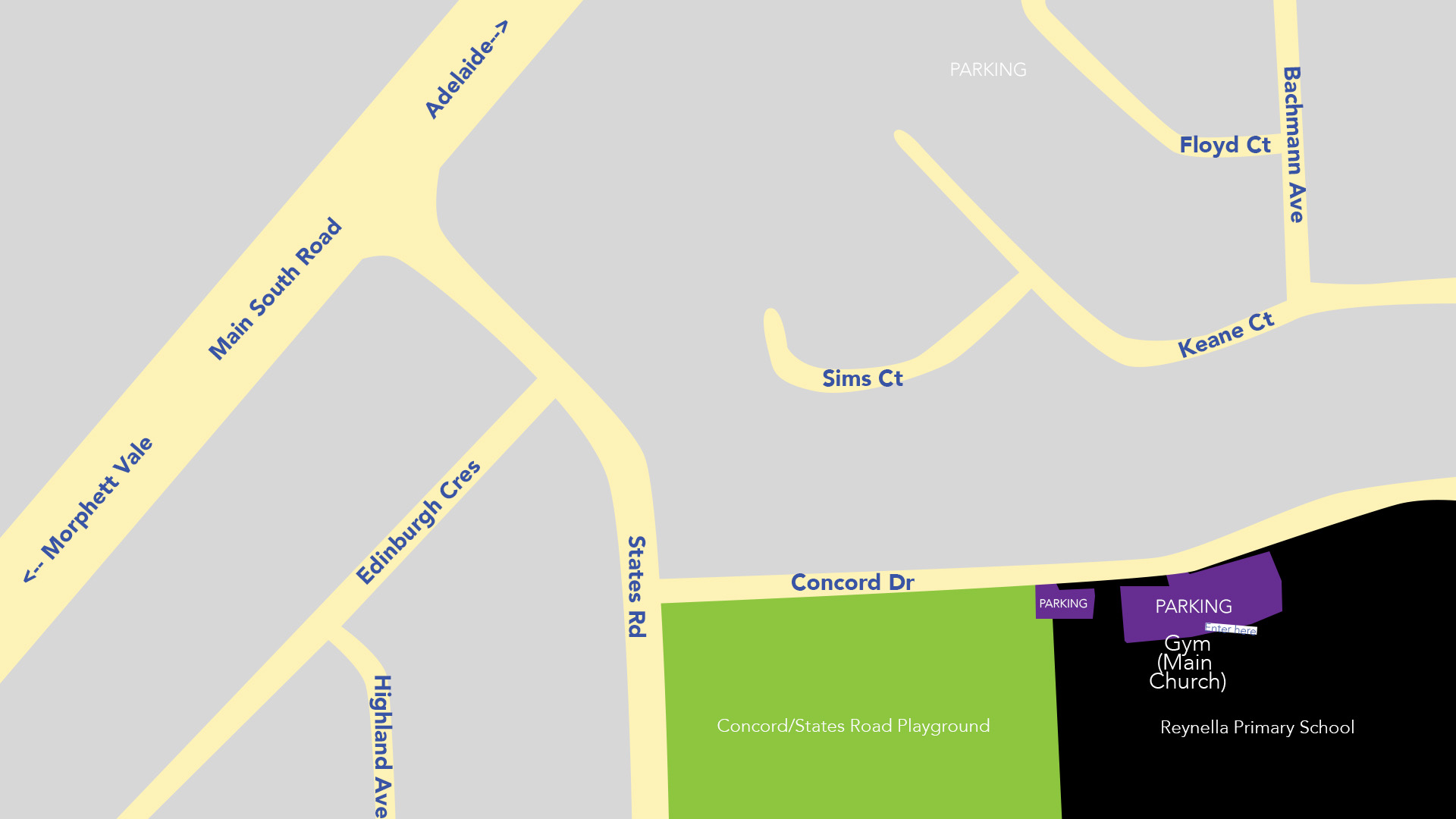 Church Map 2.jpeg