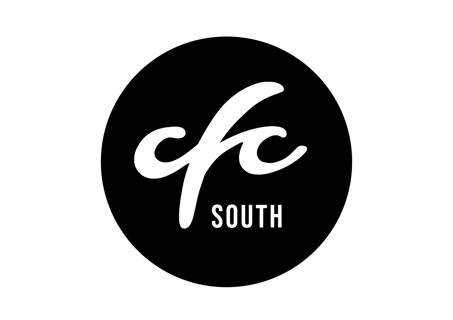 CFC South