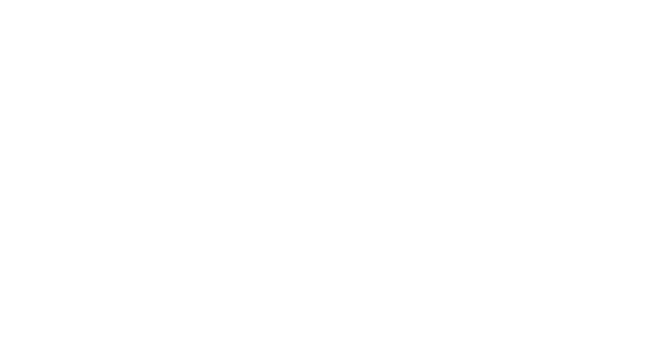 BopannaS.png