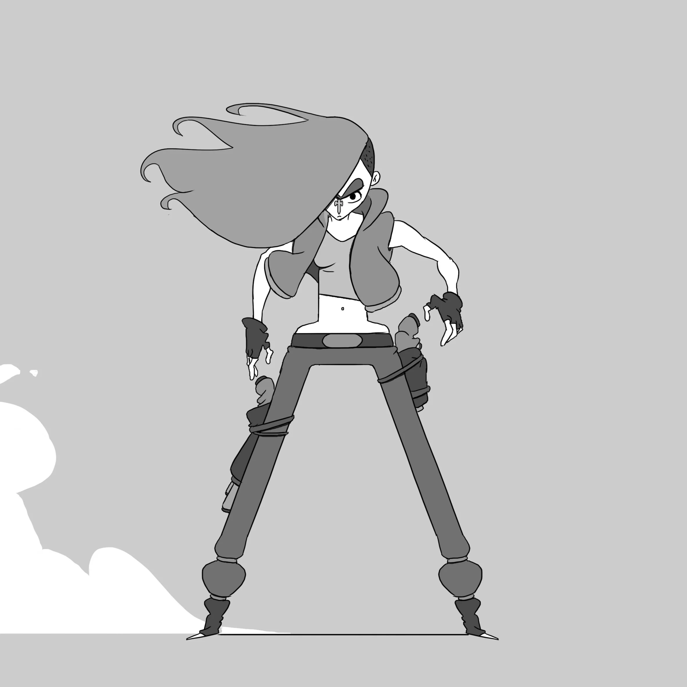 Patrick Sfeir-Drawings  16.jpg