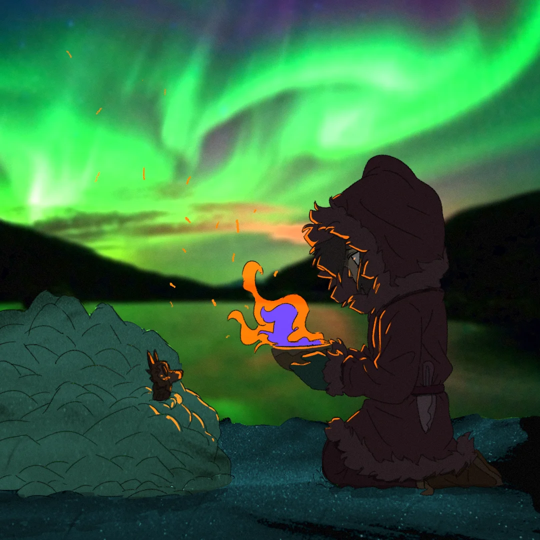 falling glacier 4.jpg