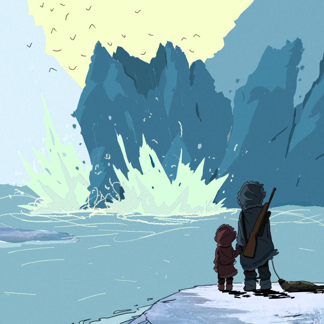 falling glacier comp.jpg