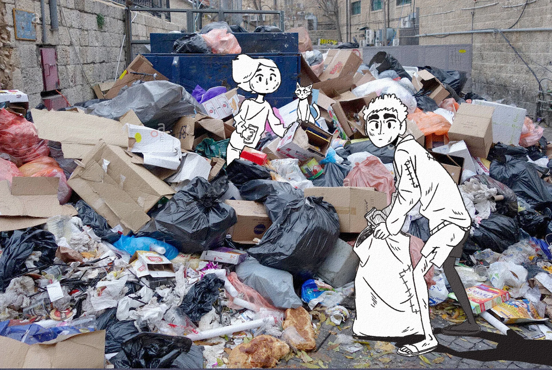 garbage kids final comp.jpg