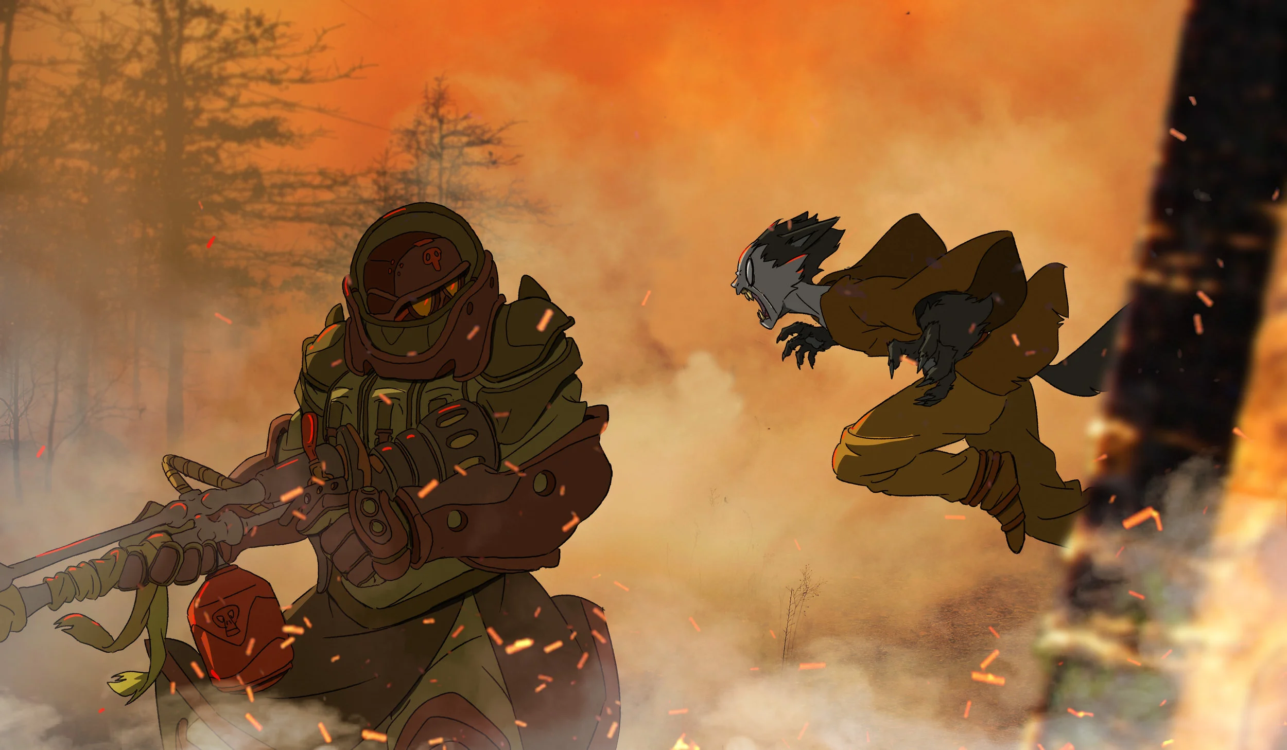 raku fight color 2.jpg