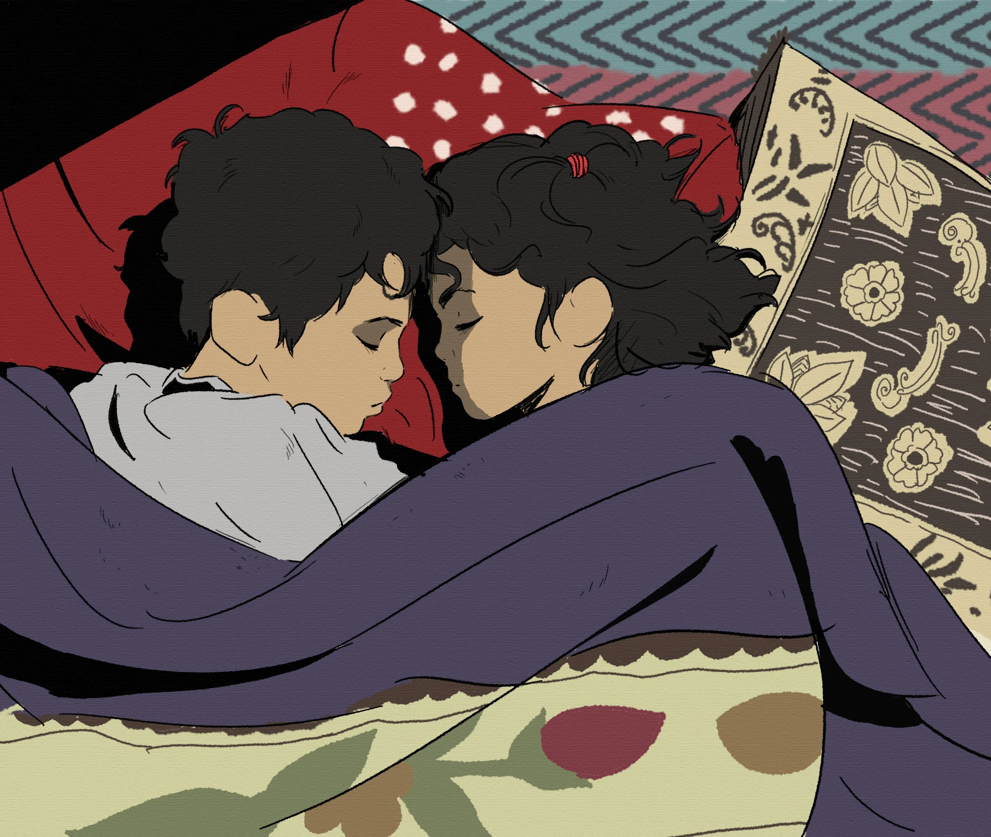 shymaa and khodor comp.jpg