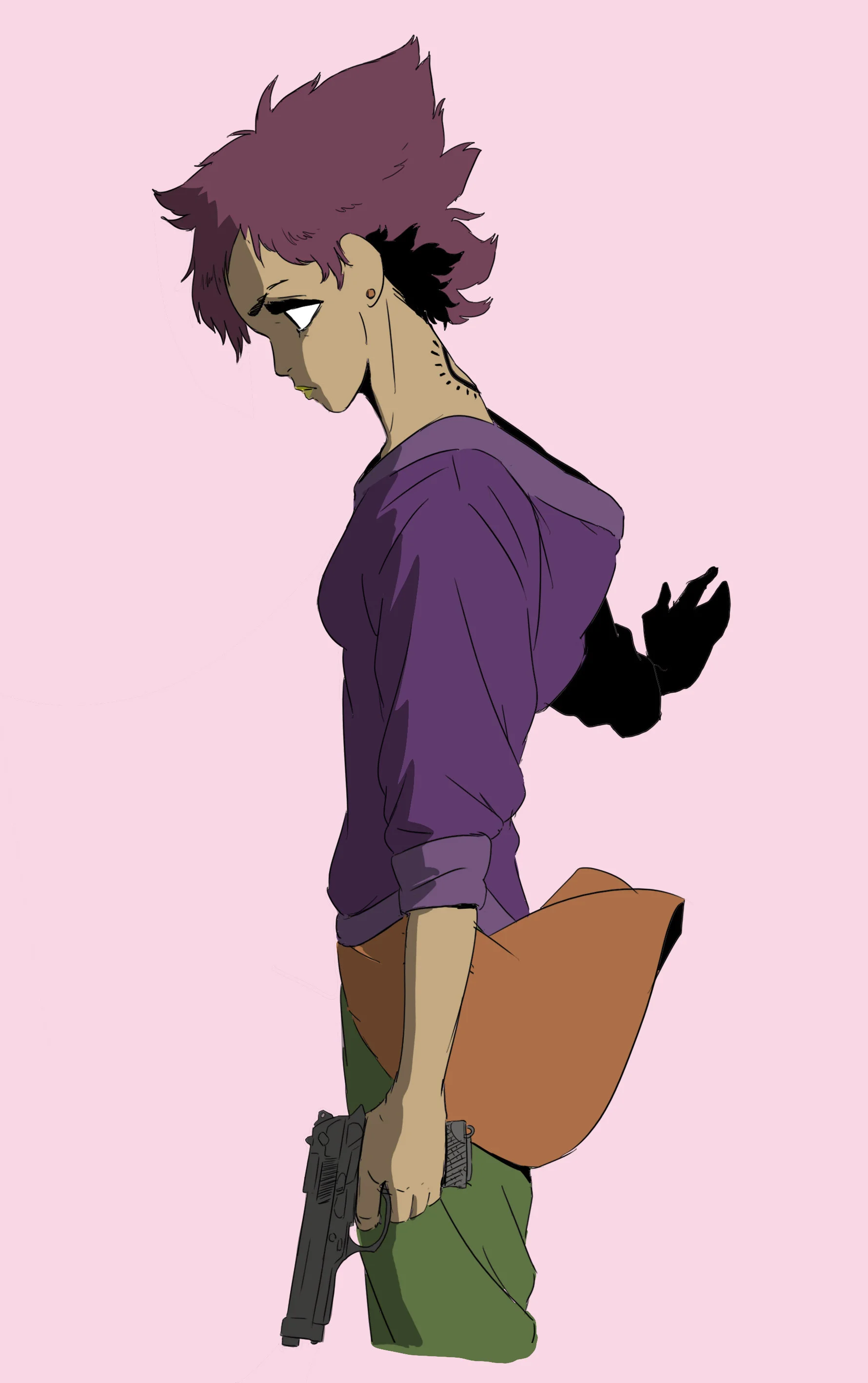 her comp couleur.jpg
