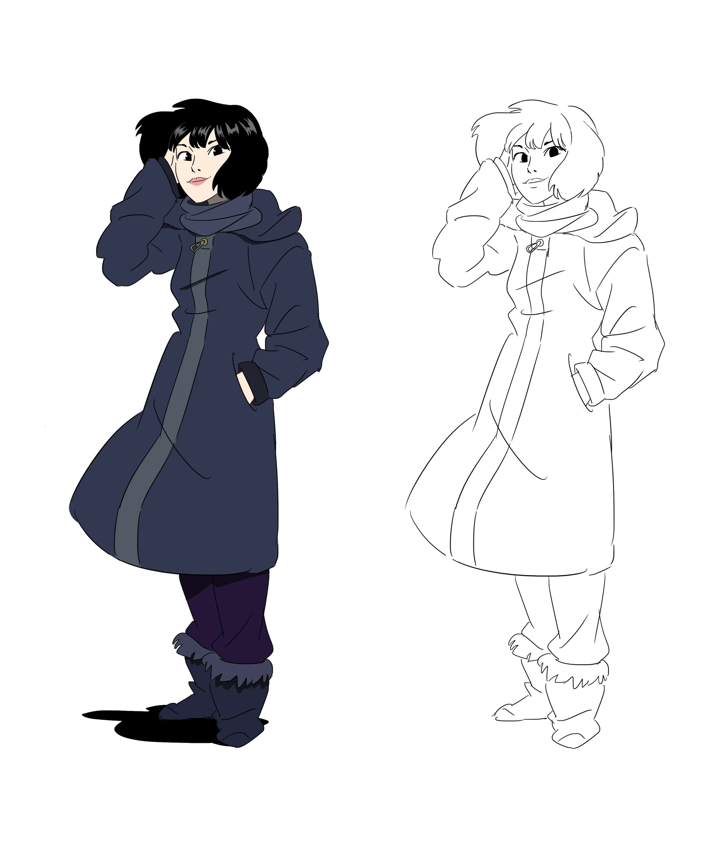 sonsengnim final.jpg