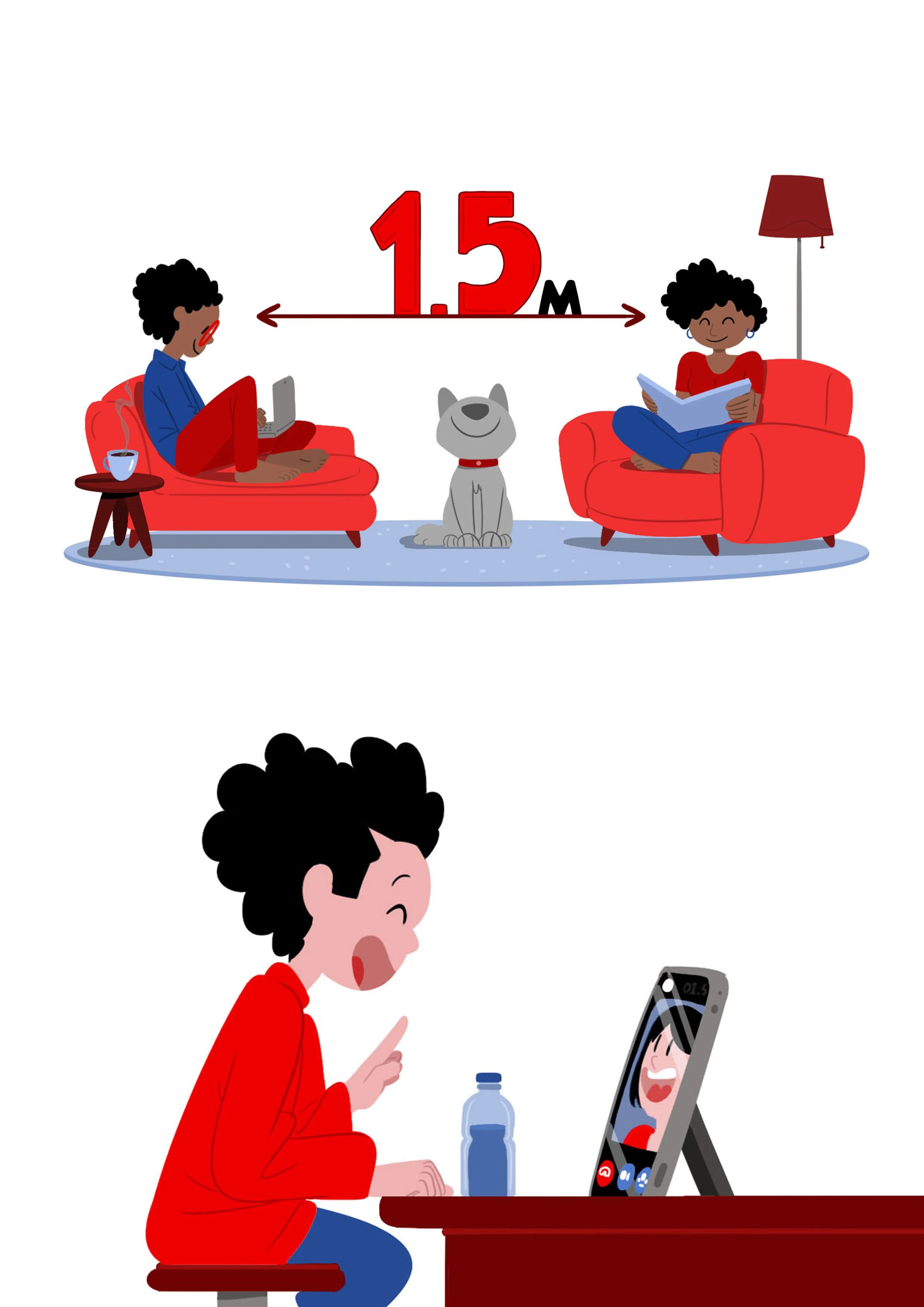 Kashida- MSF covid infographics illustrations (Copy)