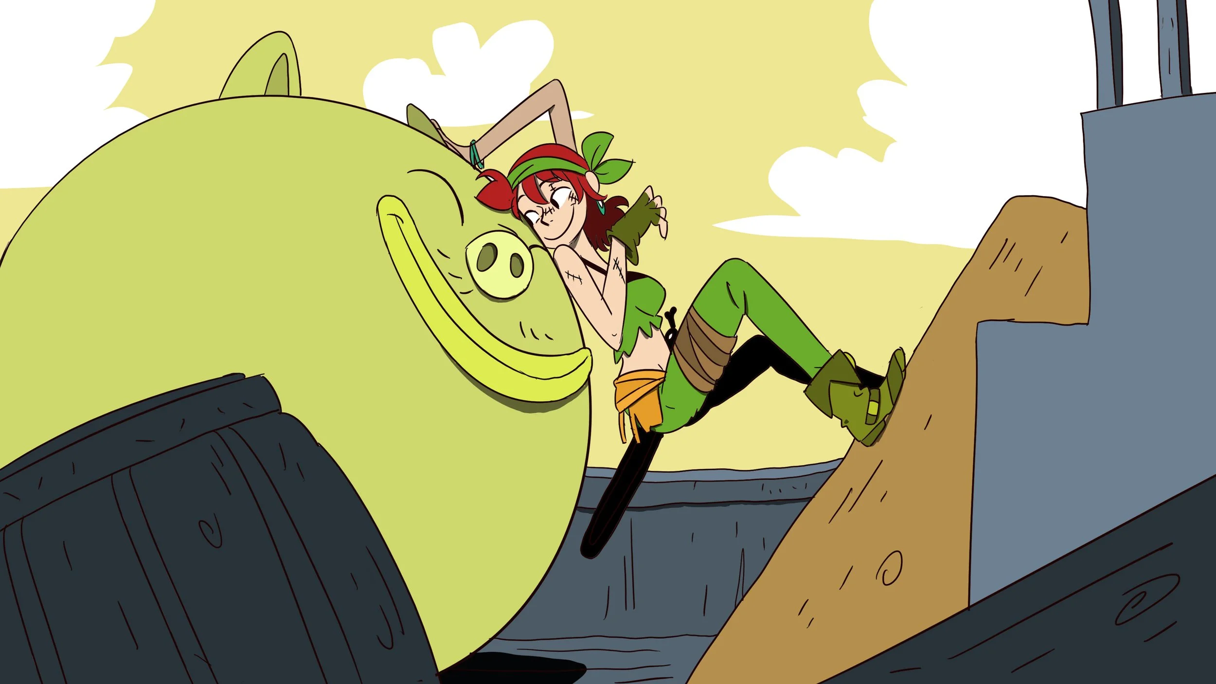 Patrick sfeir illustrations 23.jpg