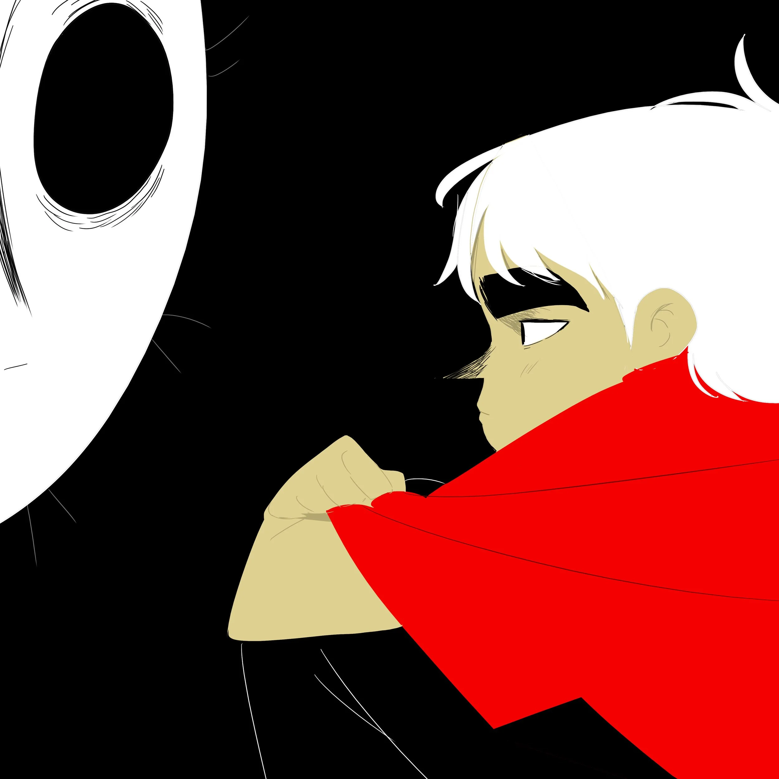 Patrick sfeir illustrations 17.jpg