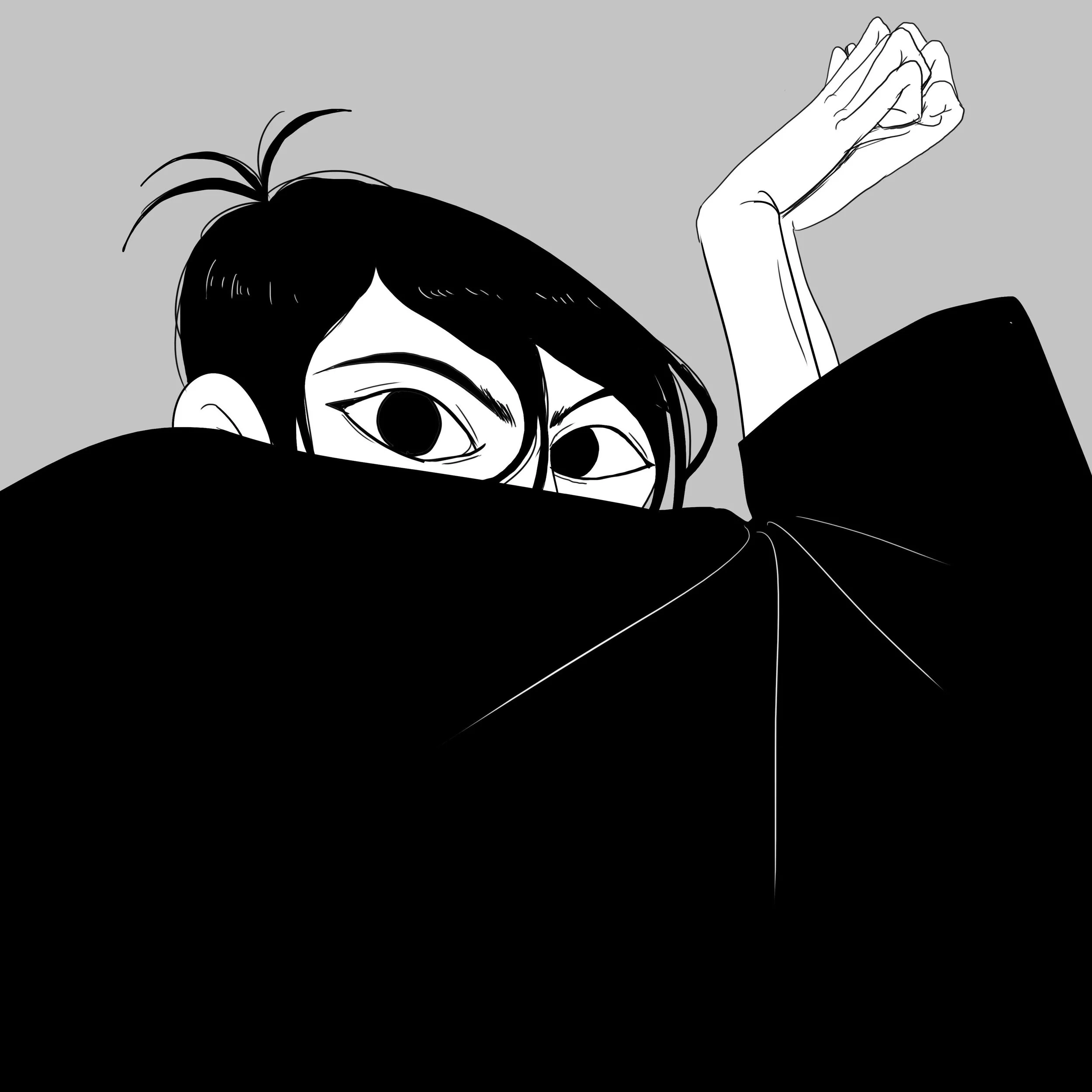 Patrick sfeir illustrations 4.jpg