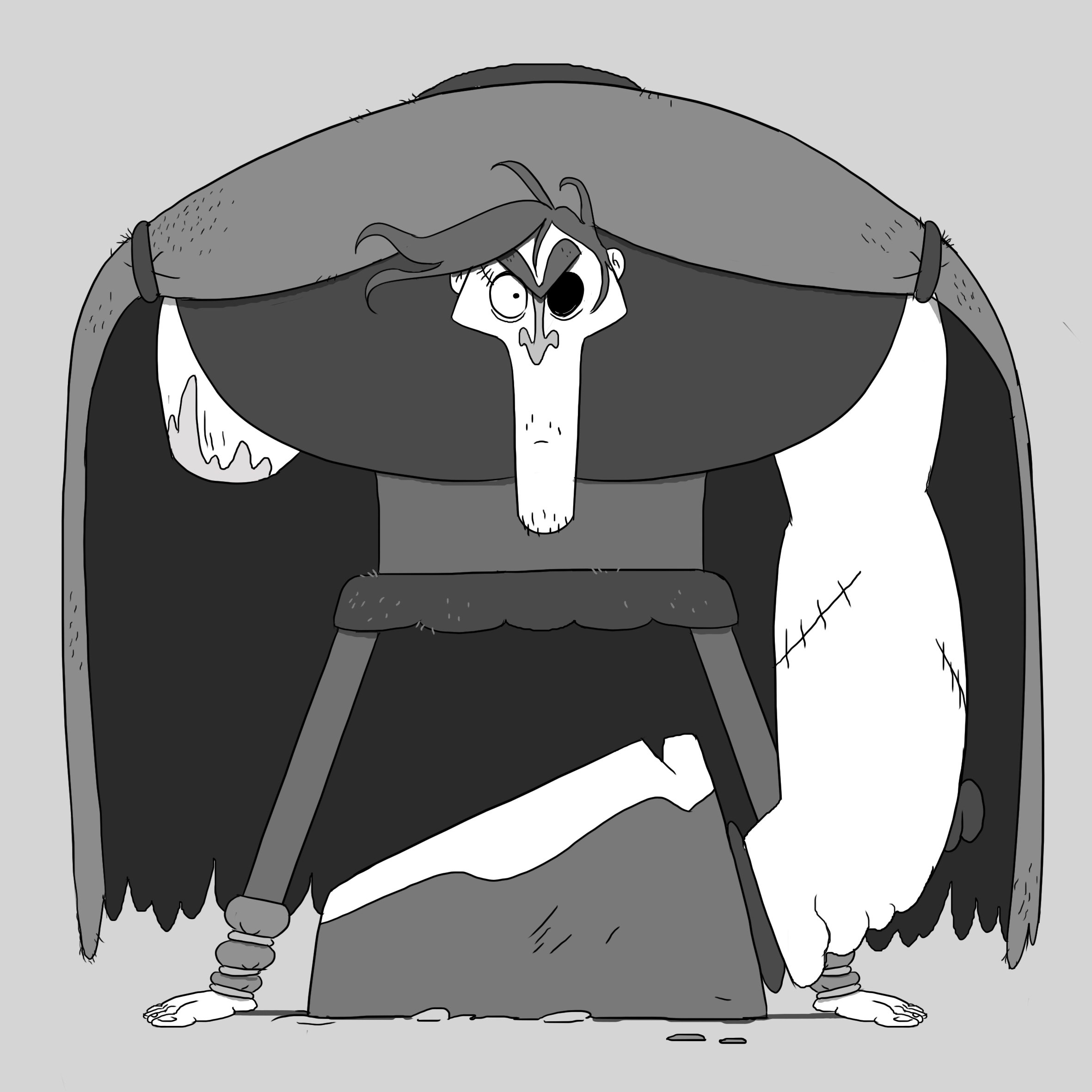 Patrick Sfeir-Drawings  15.jpg