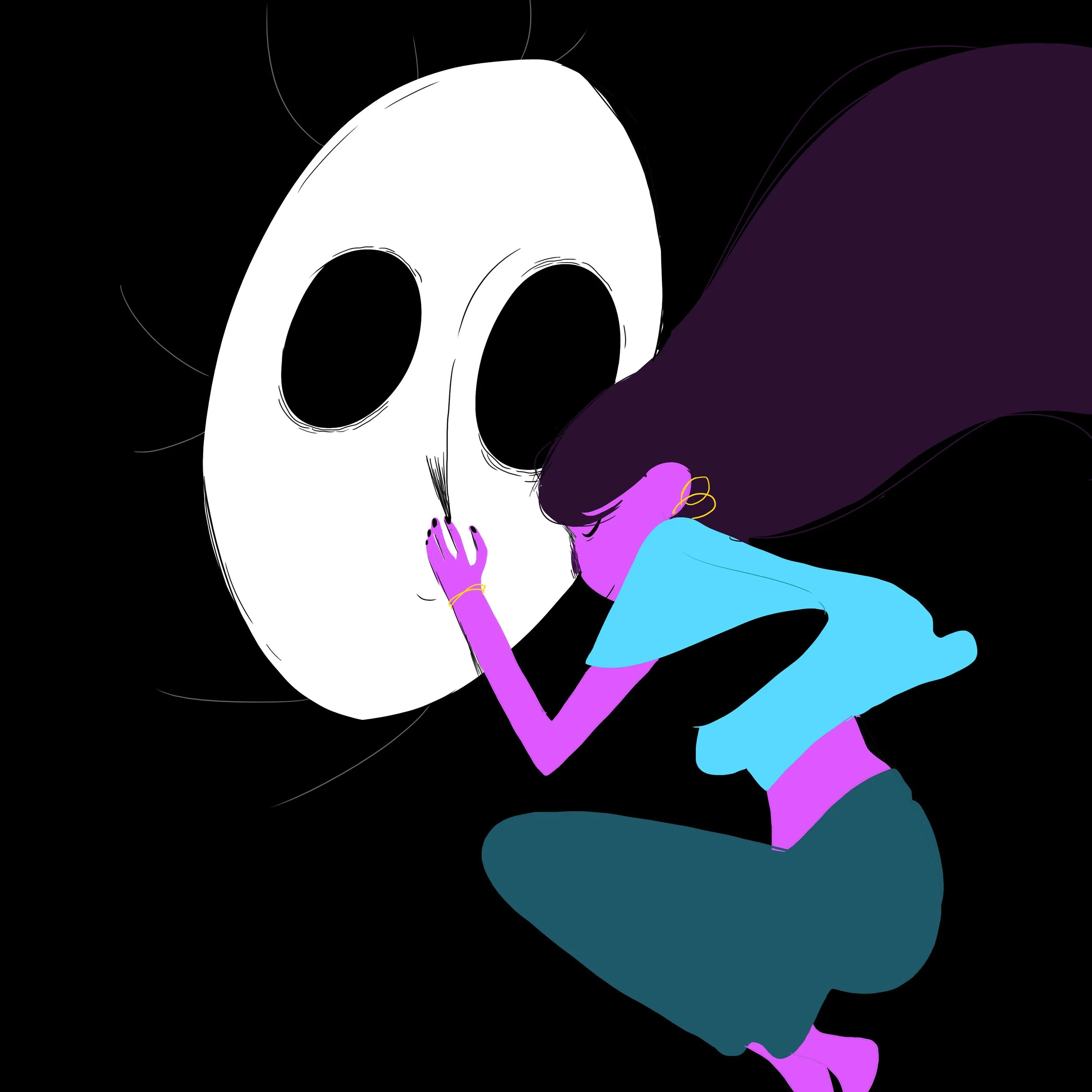 Patrick sfeir illustrations 20.jpg