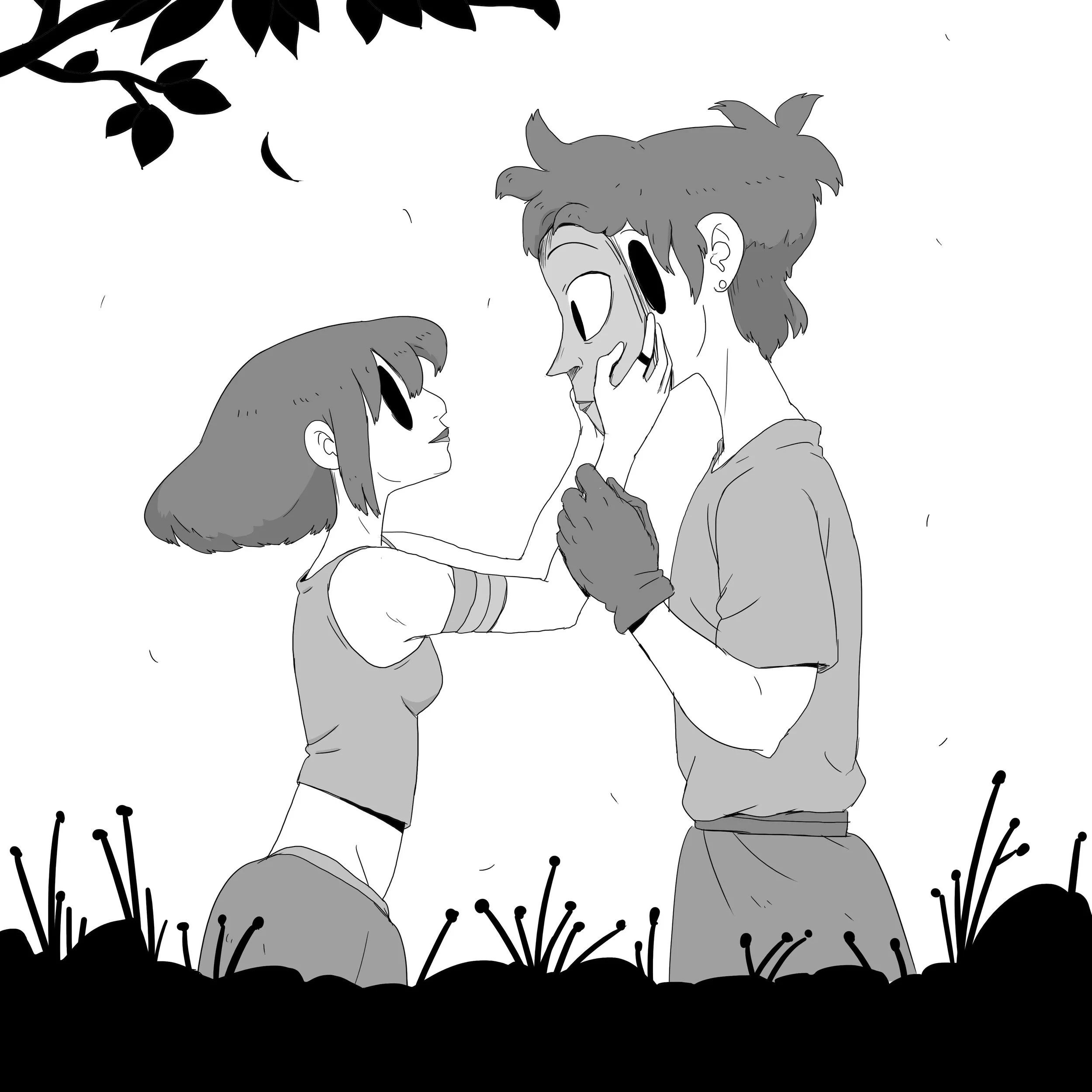 Patrick sfeir illustrations 10.jpg