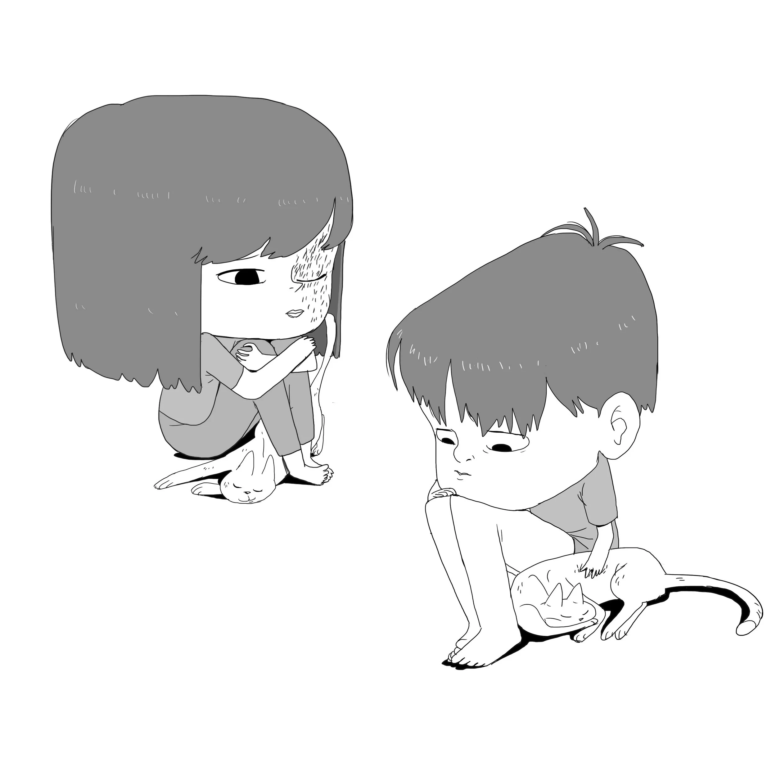 Patrick sfeir illustrations 9.jpg