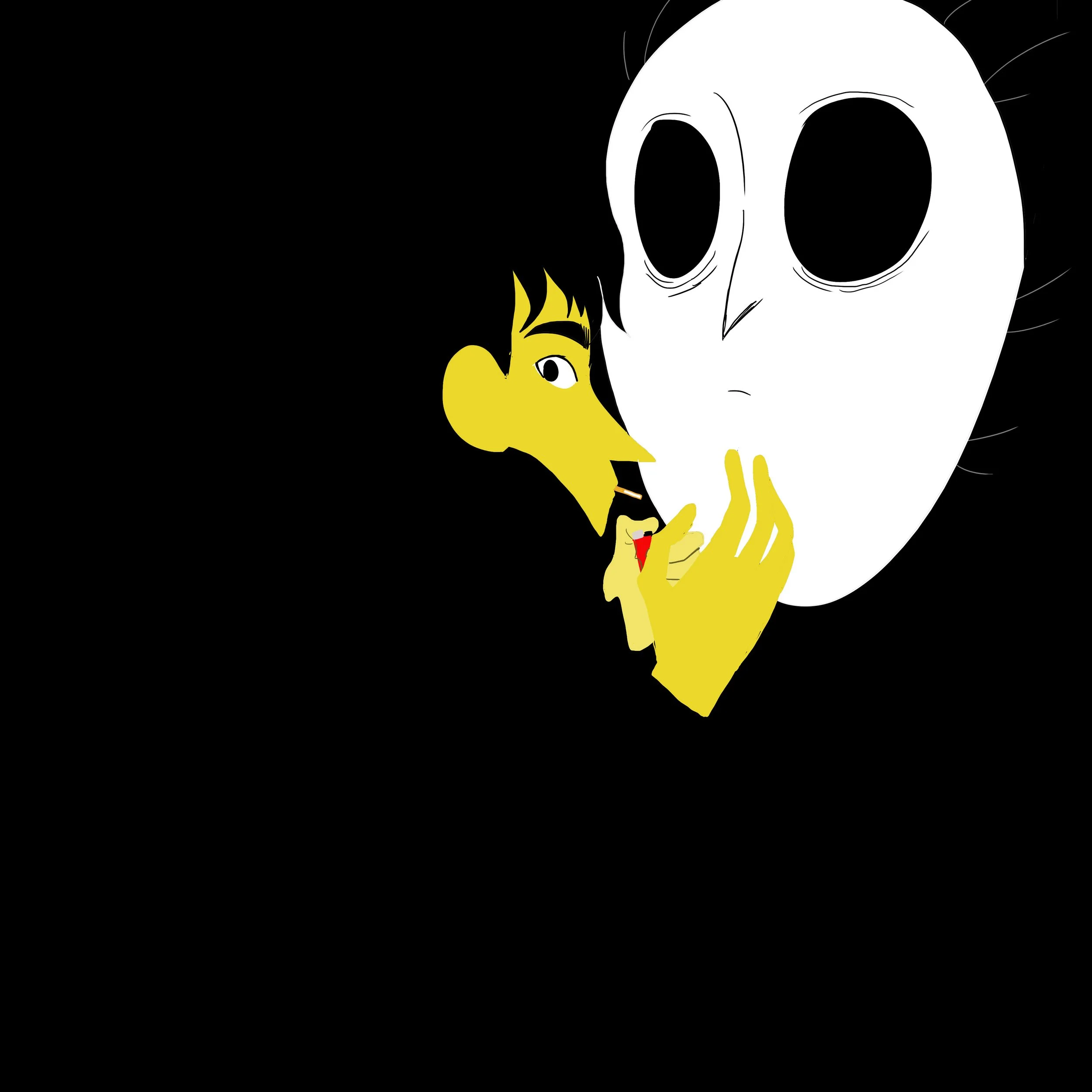 Patrick sfeir illustrations 18.jpg
