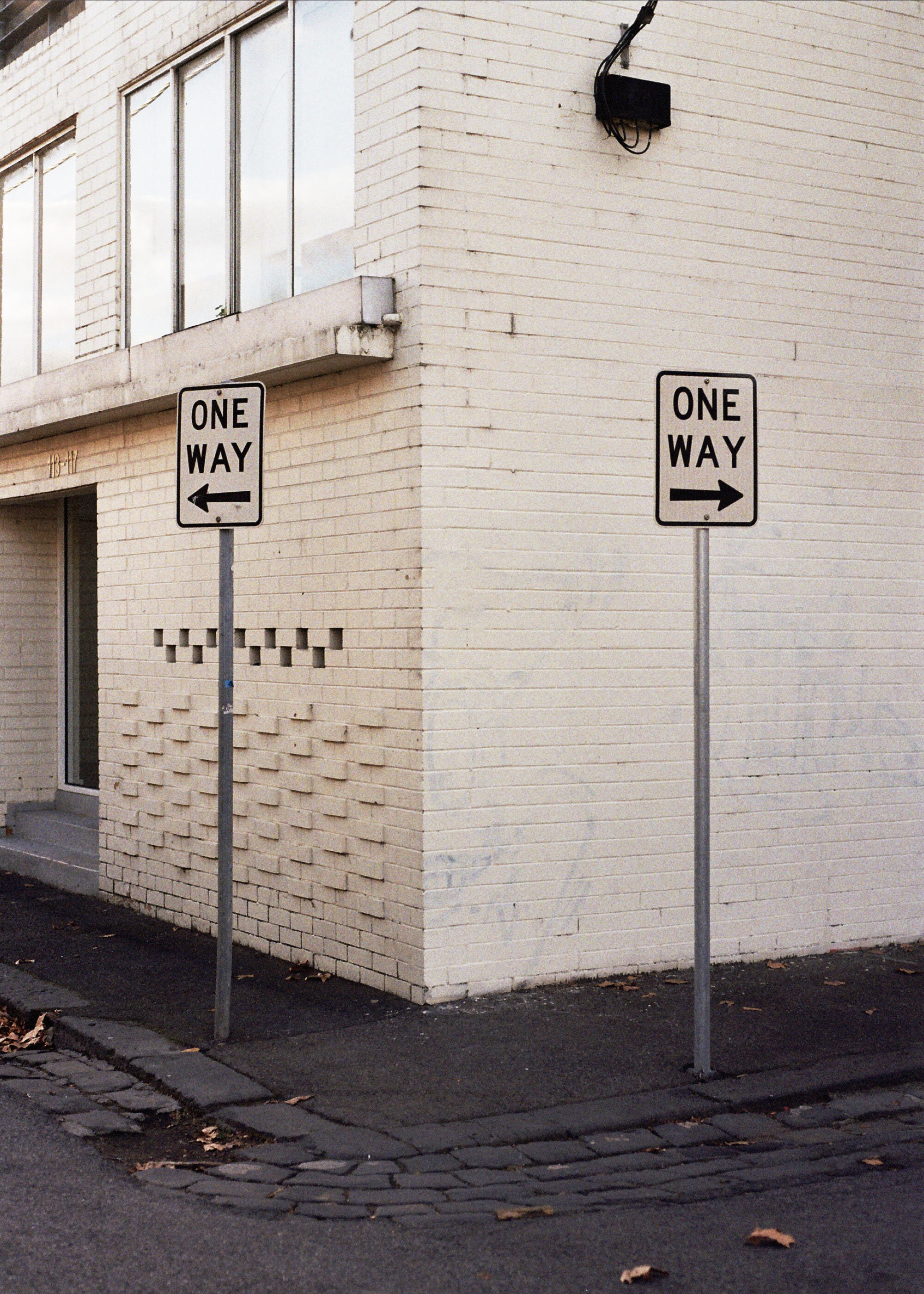 'One Way'.jpg
