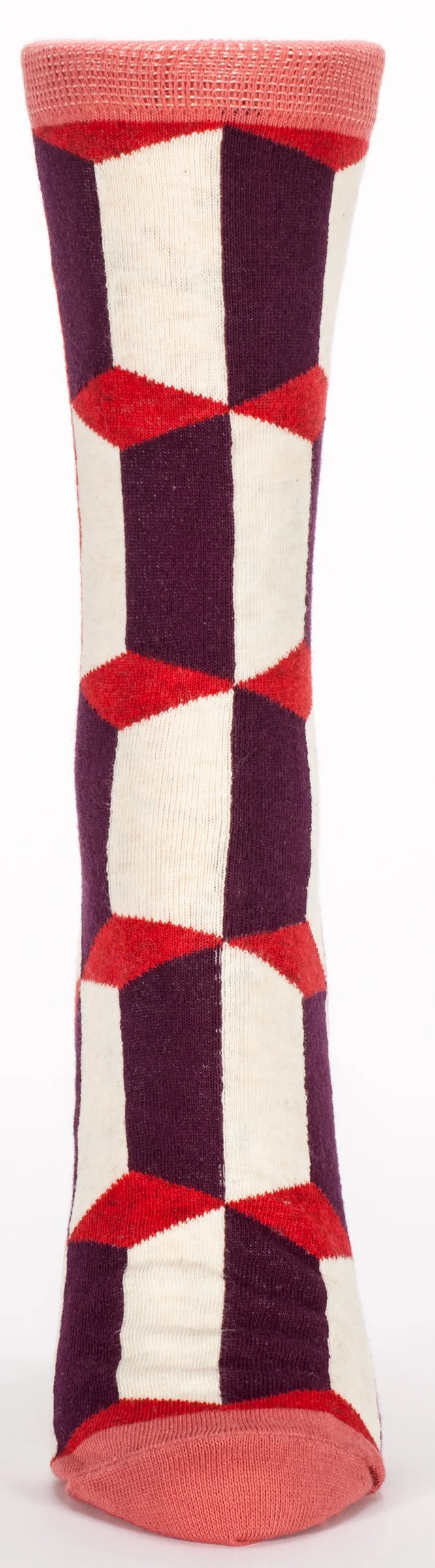 this meeting is bullshit socks blue q hotcakes hebden bridge