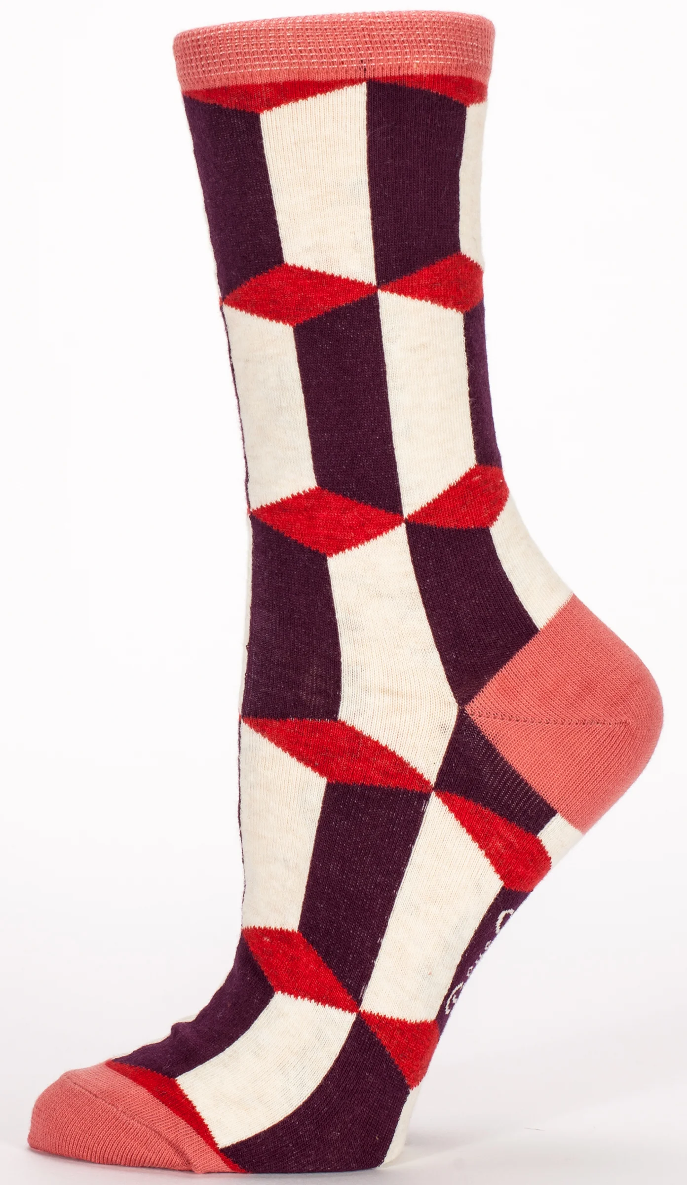 this meeting is bullshit socks blue q hotcakes hebden bridge