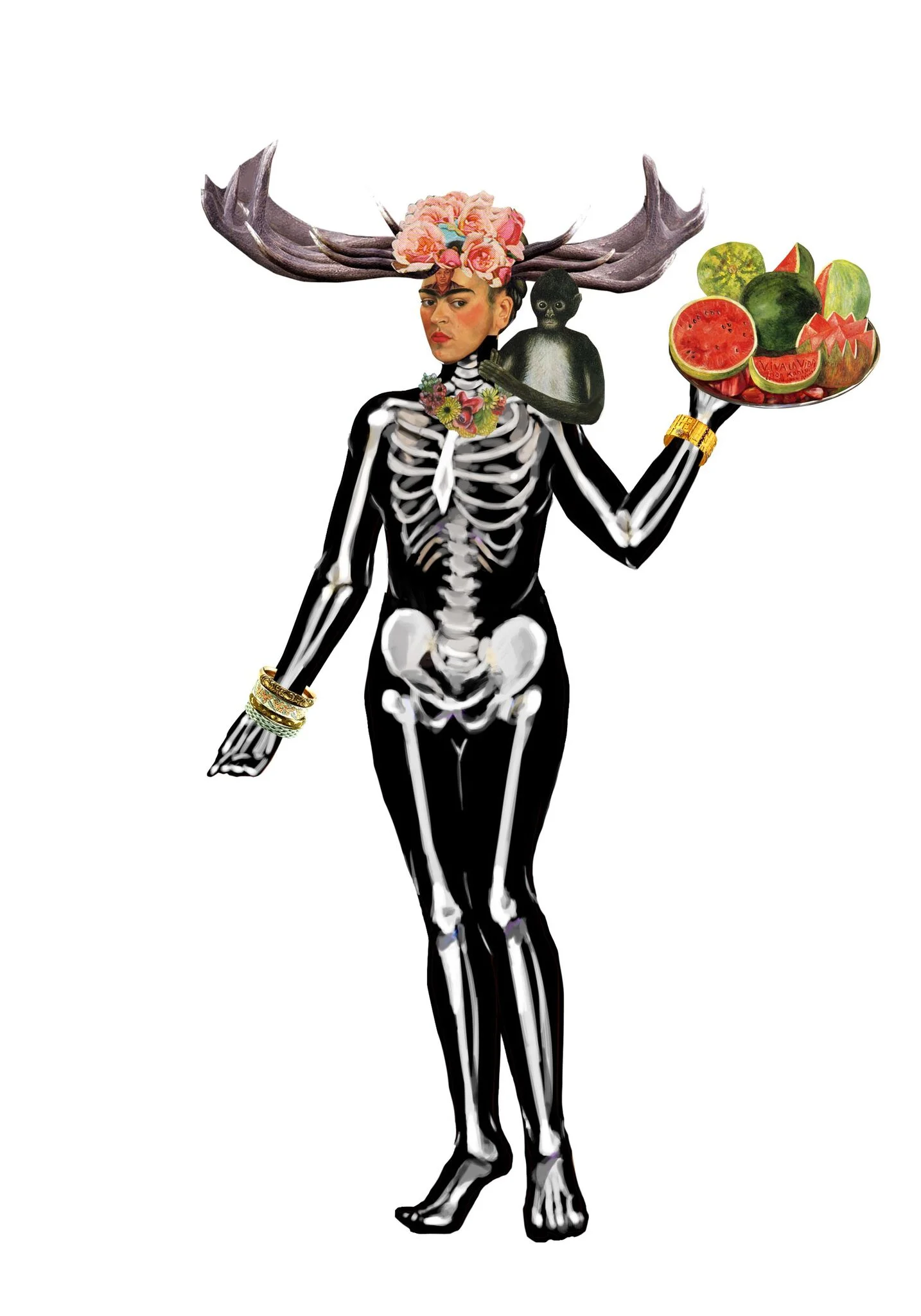 Frida_Magnet1_2310_preview.jpeg