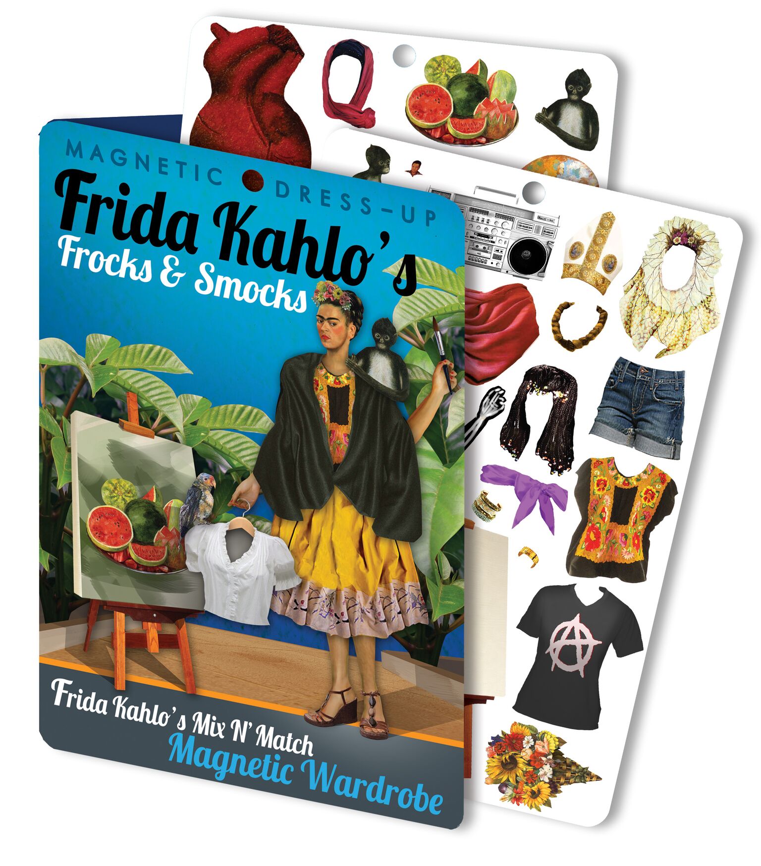 Frida_Magnet_2310_preview.jpeg