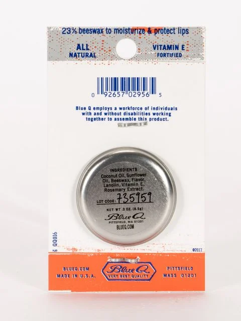 BLUE Q ORANGE MANGO LIPSHIT HOTCAKES HB.jpg
