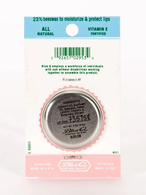 blue q watermelon lip shit hotcakes hb.jpg