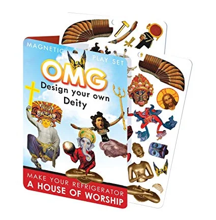 OMGdesignyourowndeitypack.jpg