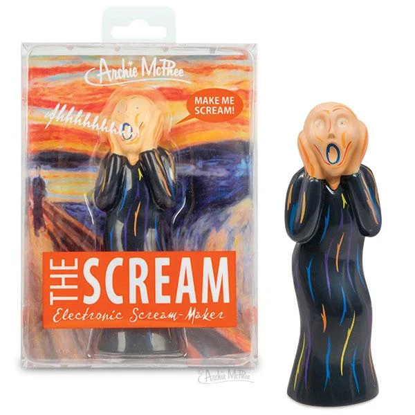 the-scream-electronic-scream-maker_2000x-1.jpg
