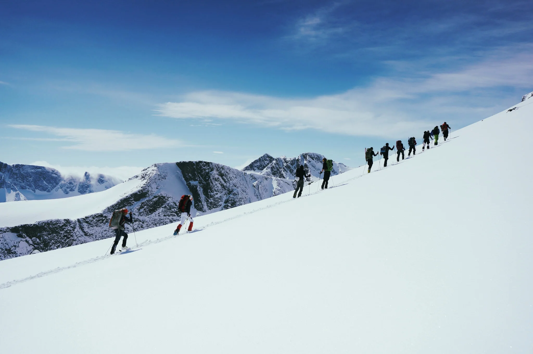 Jotunheimen Toppturcamp_10.jpg