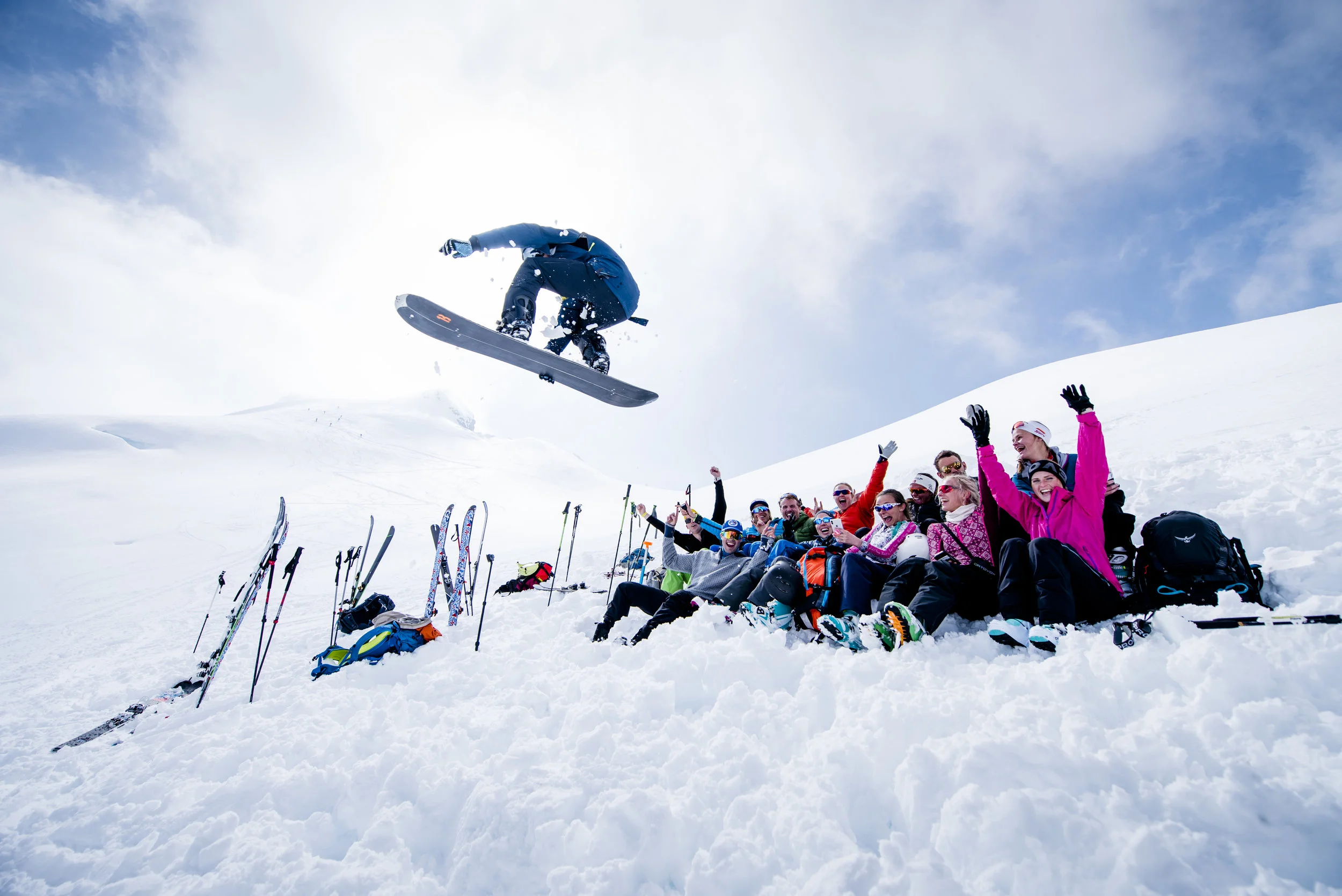 jotunheimen toppturcamp.jpg