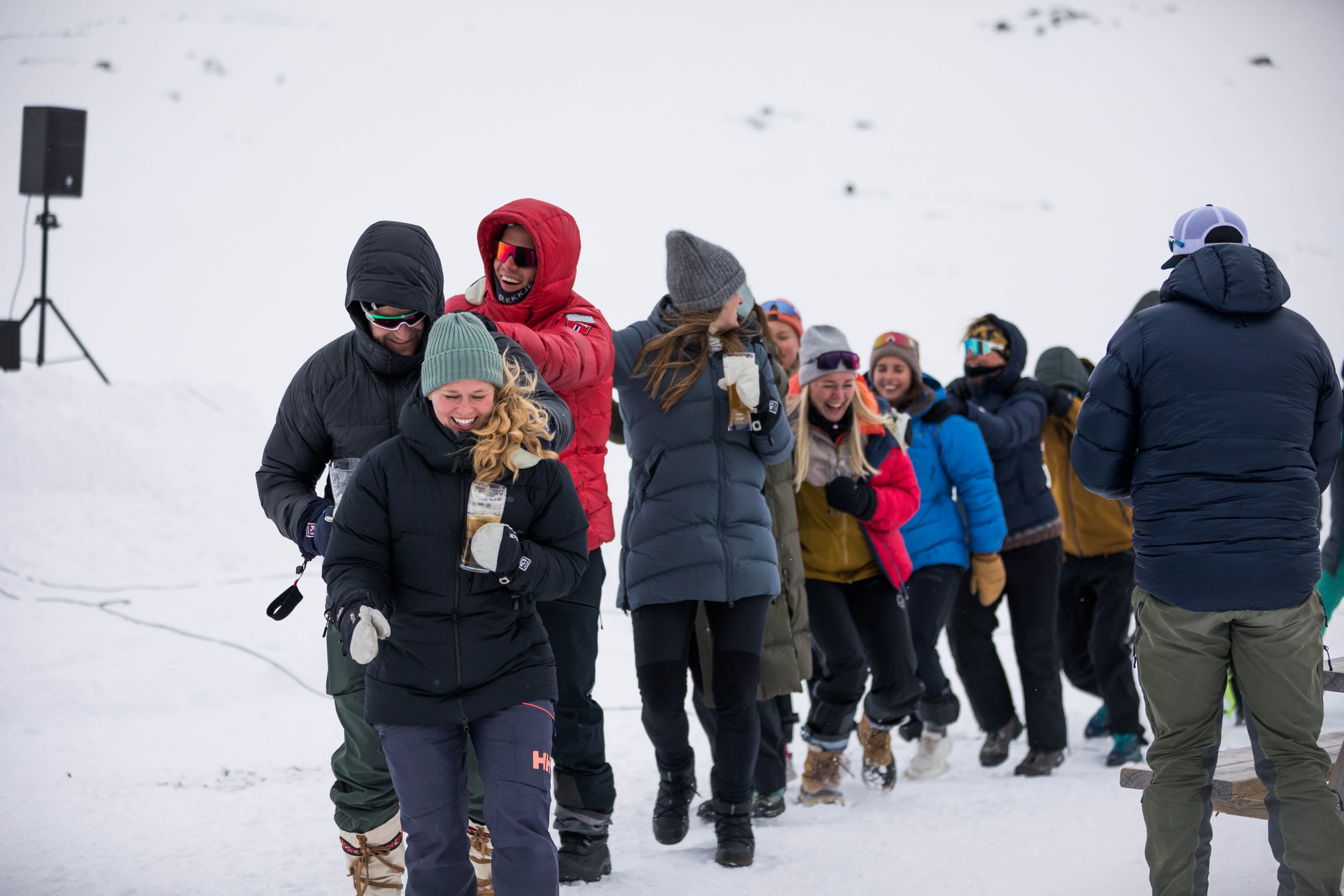 Jotunheimen toppturcamp Leirvassbu 2022_Live Andrea Sulheim-0646.jpg