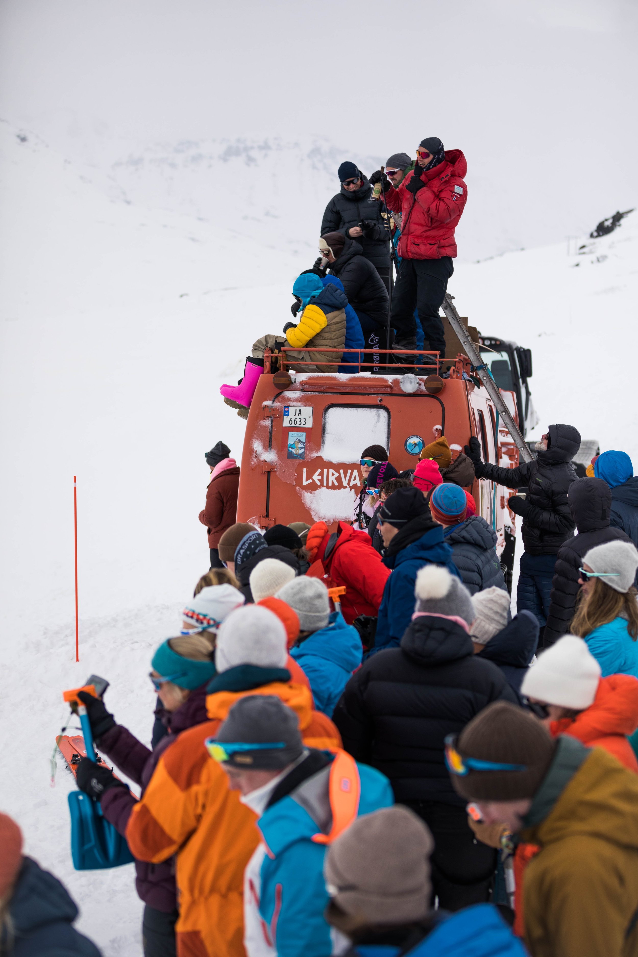 Jotunheimen toppturcamp Leirvassbu 2022_Live Andrea Sulheim-0450.jpg