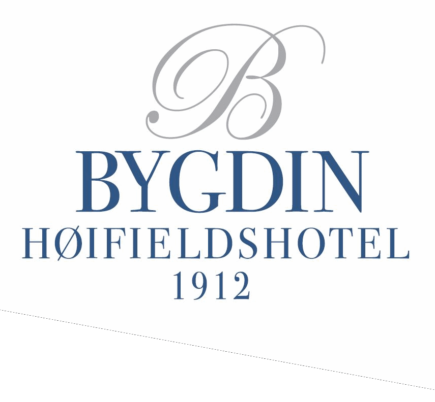 Bygdin - Blå logo m tekst-spiss -fra pdf 855x792.gif