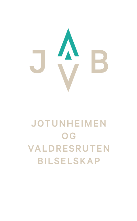 JVB_Logo_JotunheimenOgValdresrutenBilselskap_Beige_RGB.png